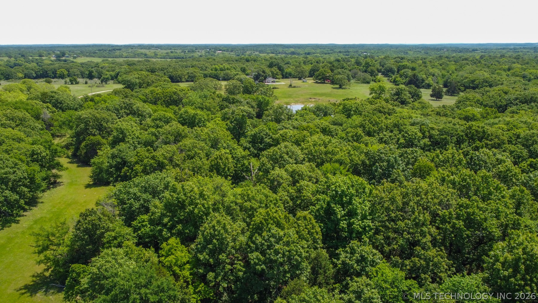 13248 N 3540 Road Maud OK 74854