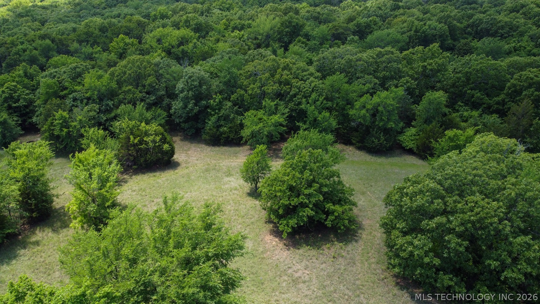 13248 N 3540 Road Maud OK 74854
