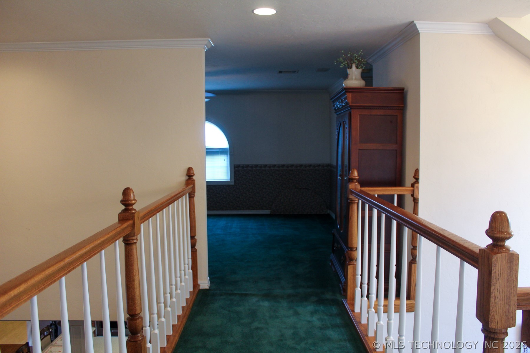 13248 N 3540 Road Maud OK 74854
