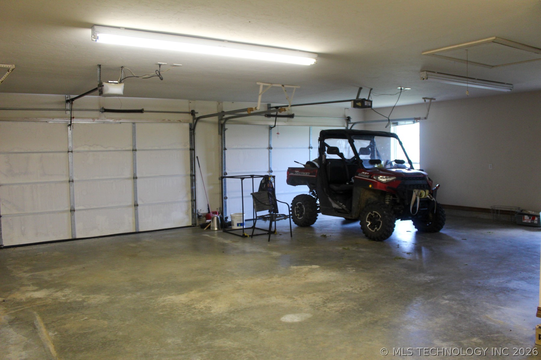 13248 N 3540 Road Maud OK 74854