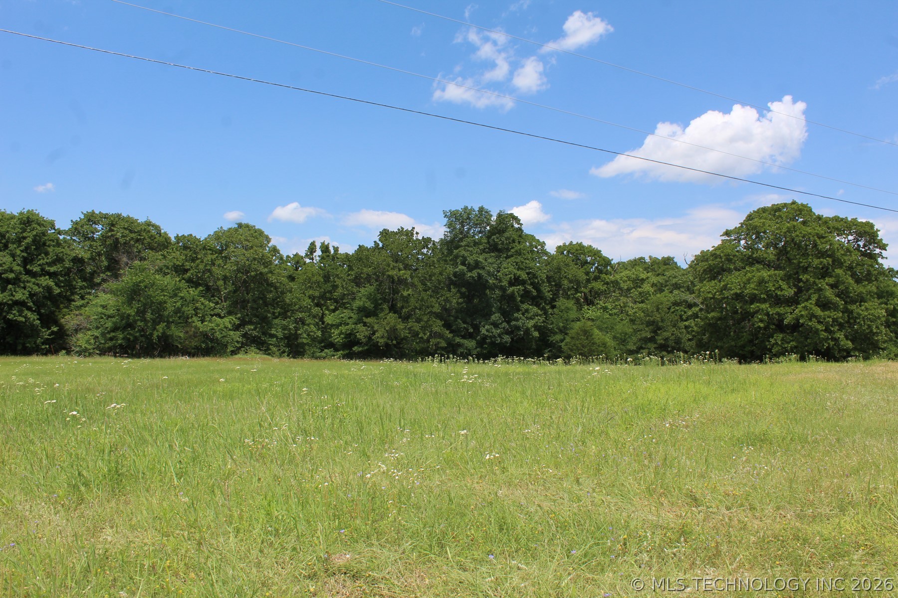 13248 N 3540 Road Maud OK 74854