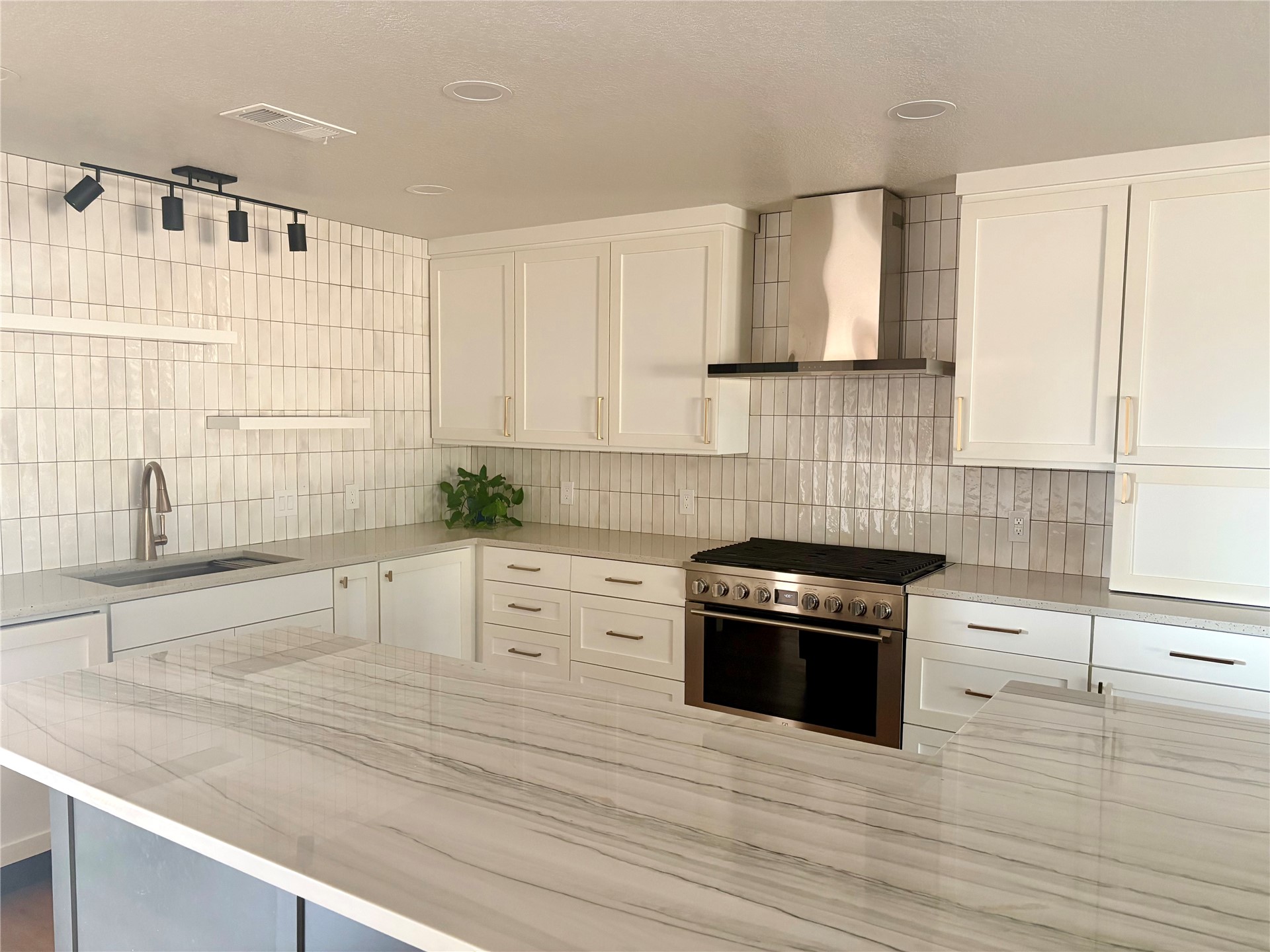 2 Hickory Place Durant OK 74701