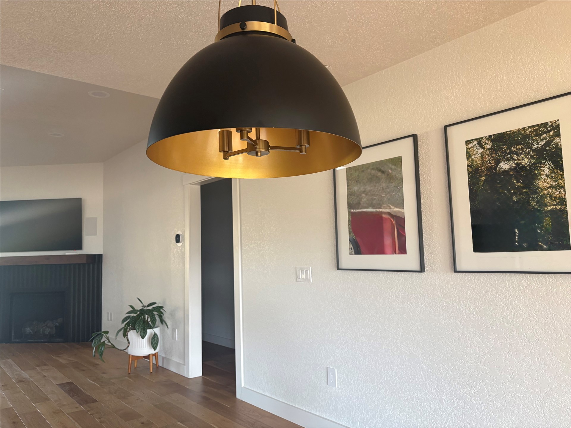 2 Hickory Place Durant OK 74701