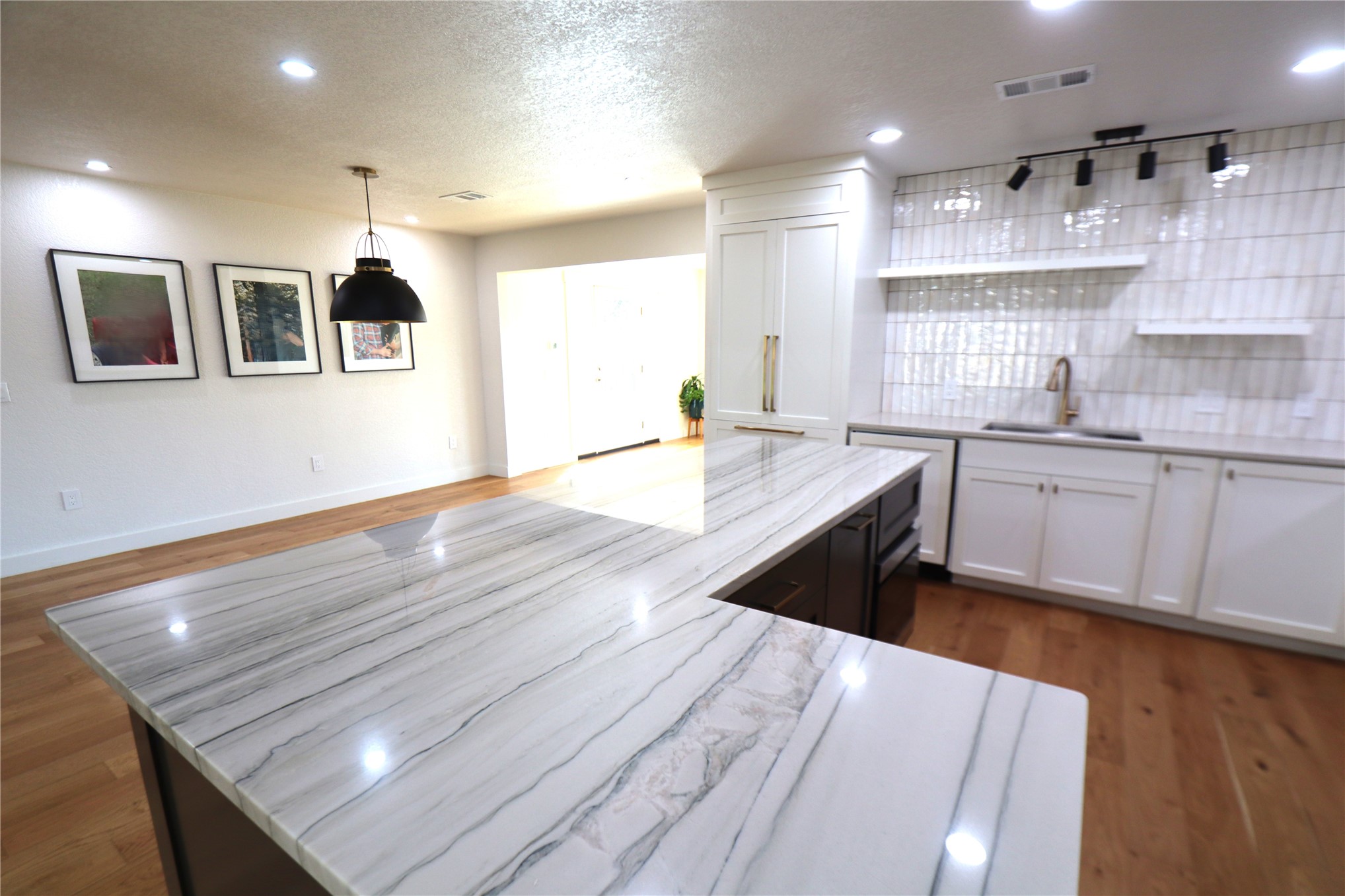2 Hickory Place Durant OK 74701