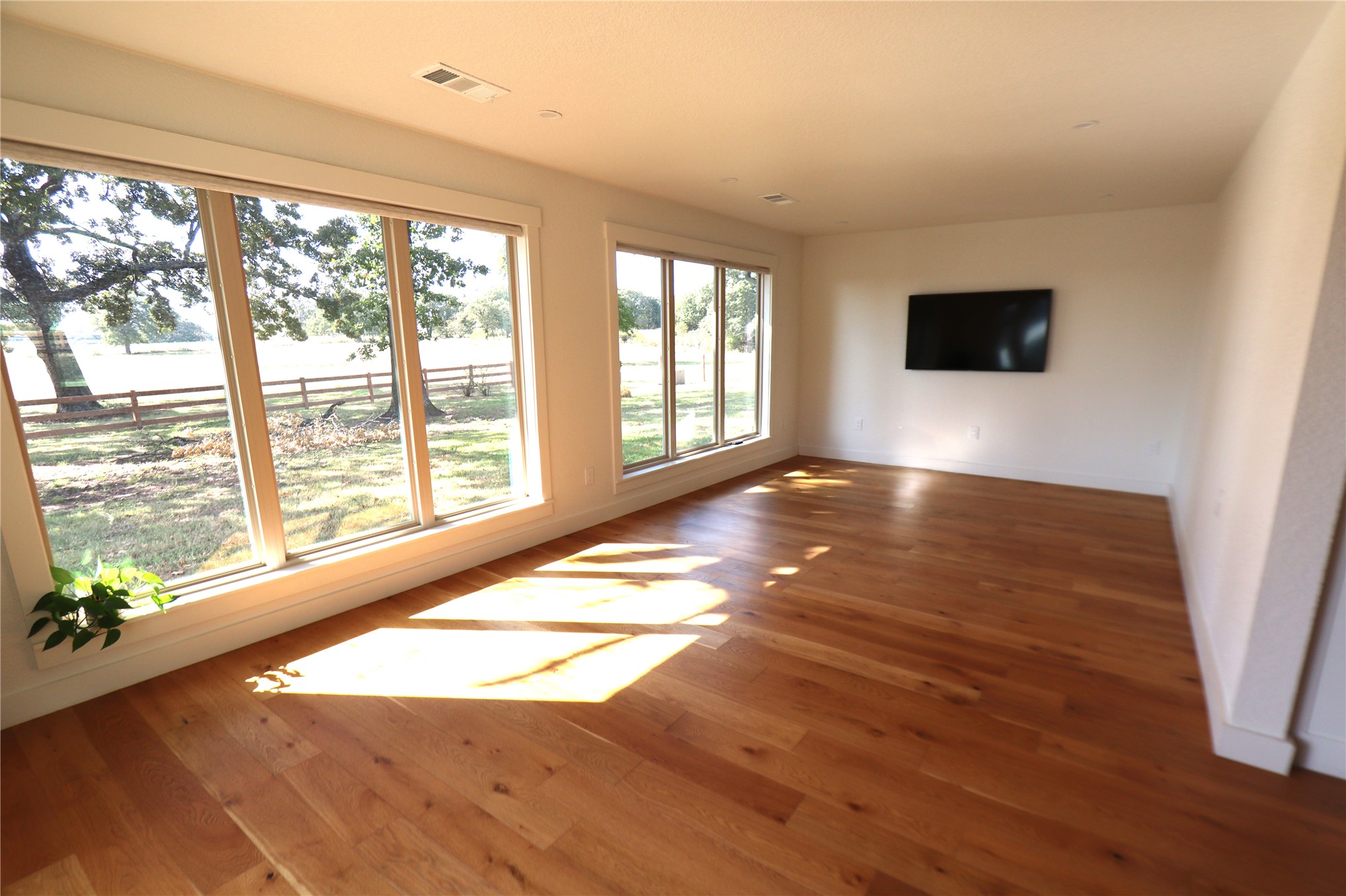 2 Hickory Place Durant OK 74701