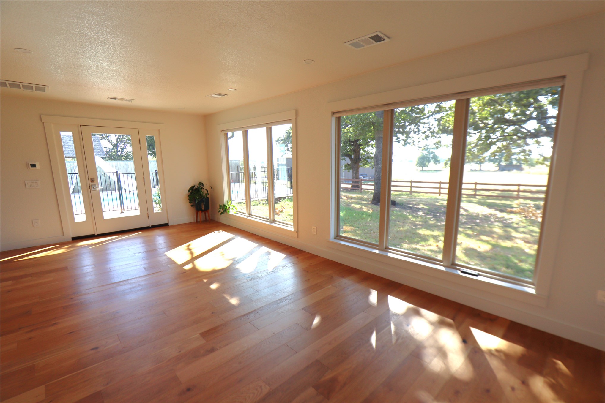 2 Hickory Place Durant OK 74701