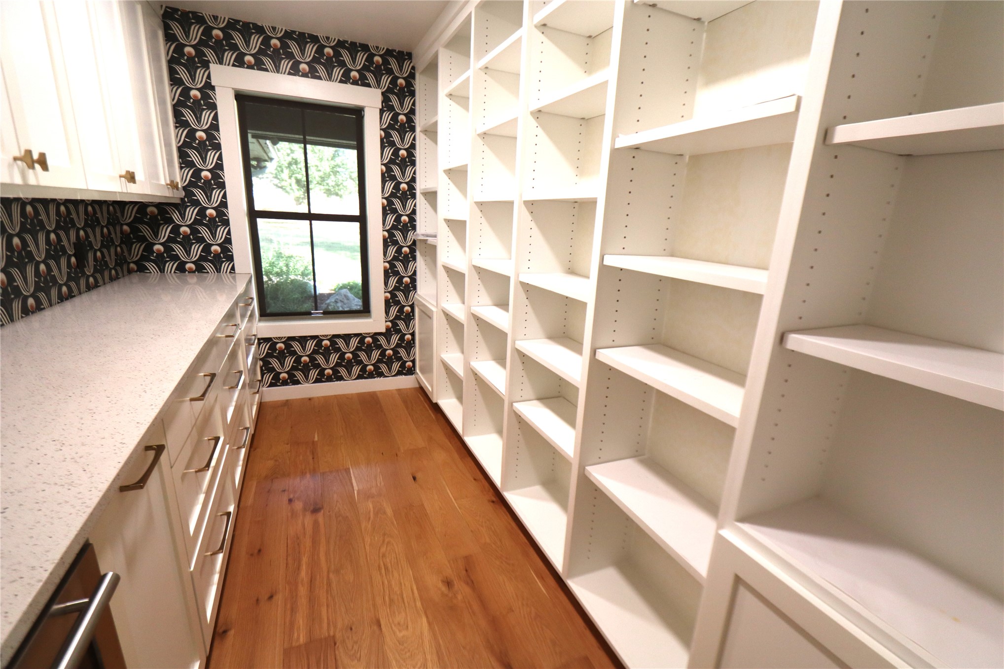 2 Hickory Place Durant OK 74701
