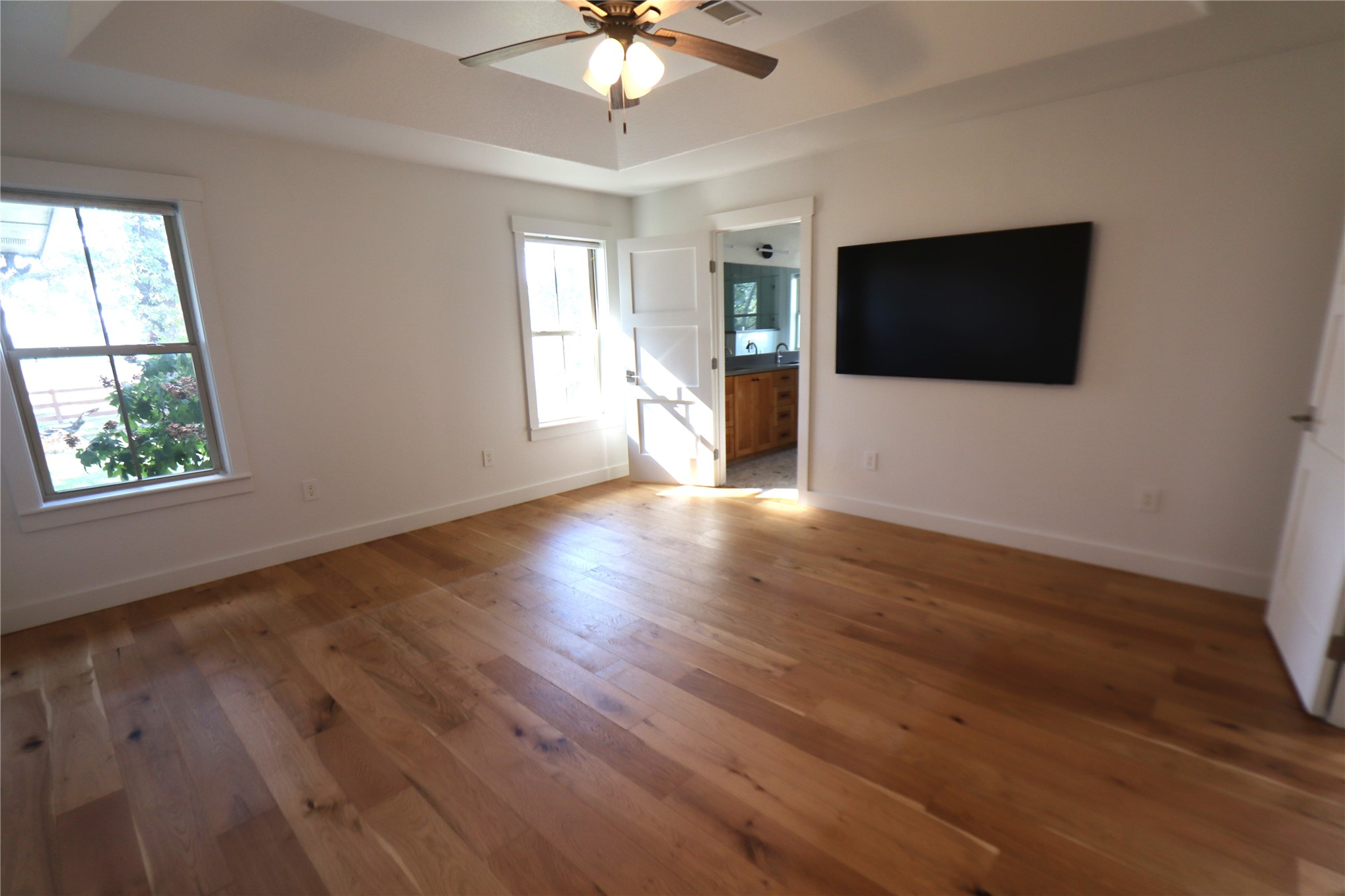 2 Hickory Place Durant OK 74701
