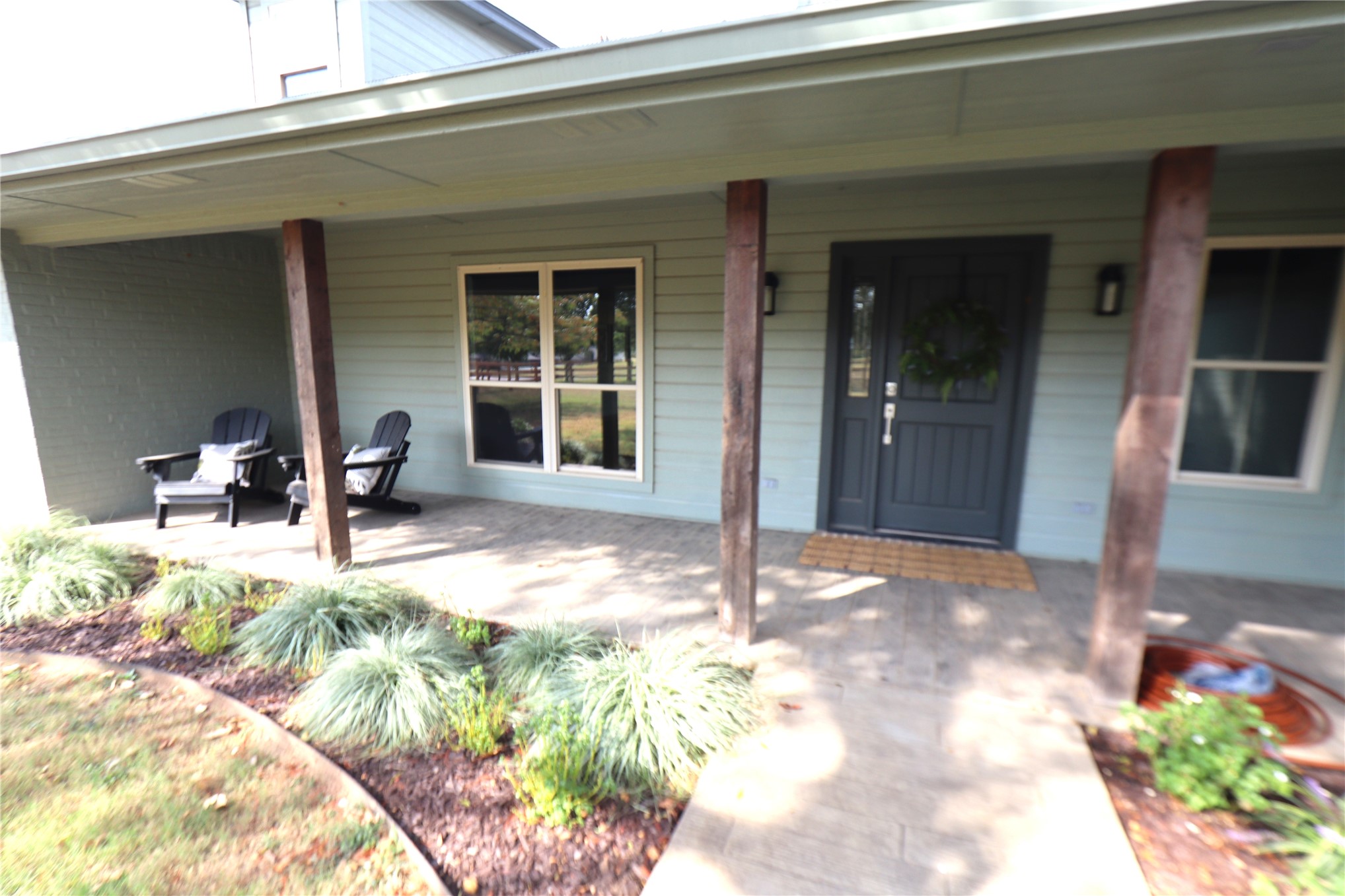 2 Hickory Place Durant OK 74701