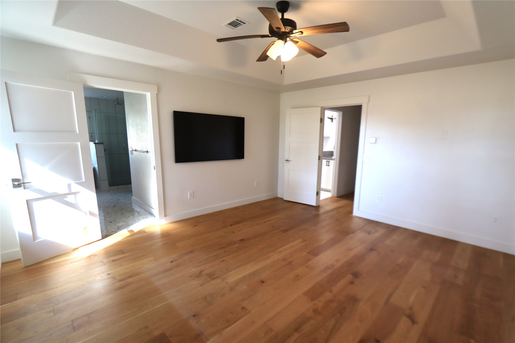 2 Hickory Place Durant OK 74701