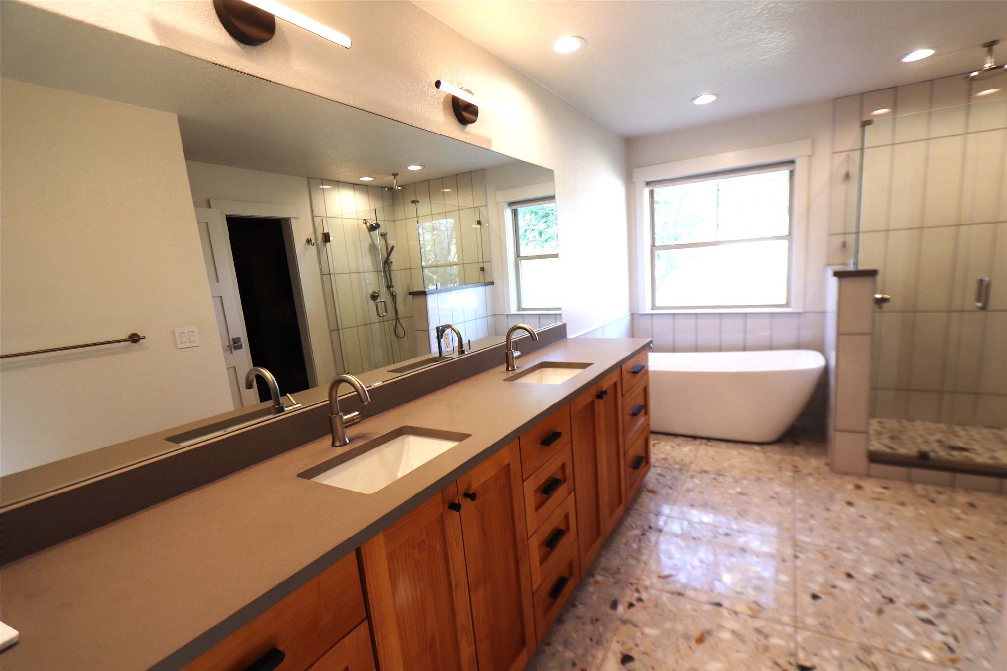 2 Hickory Place Durant OK 74701