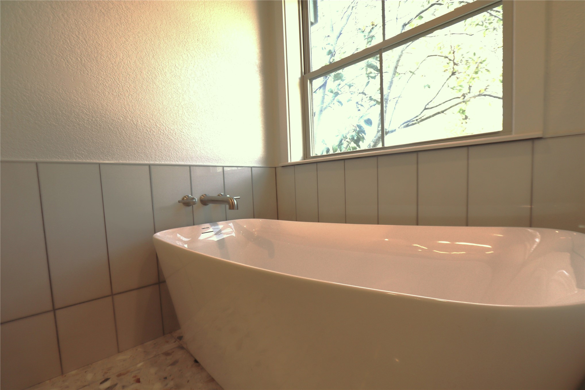 2 Hickory Place Durant OK 74701