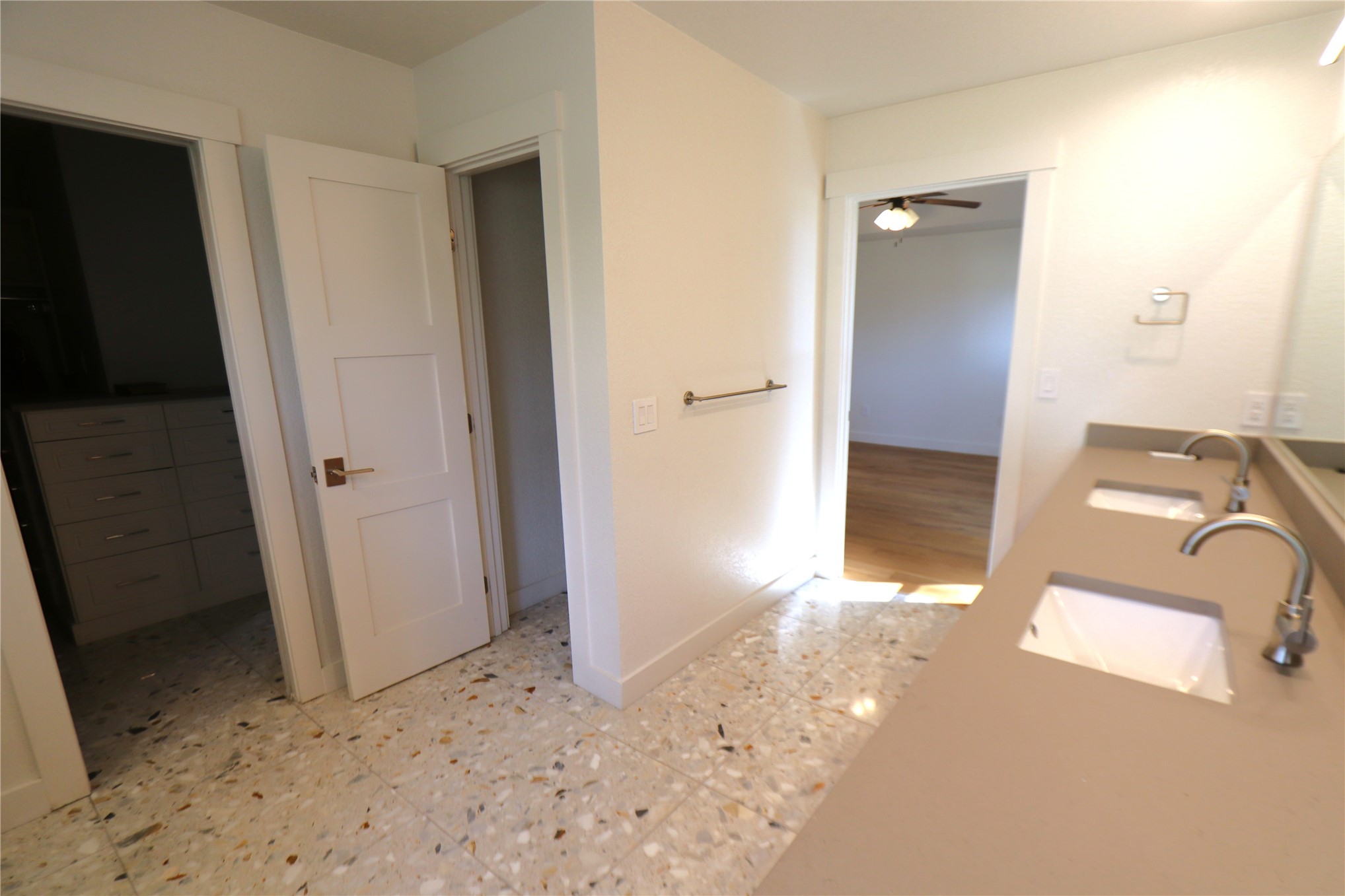 2 Hickory Place Durant OK 74701