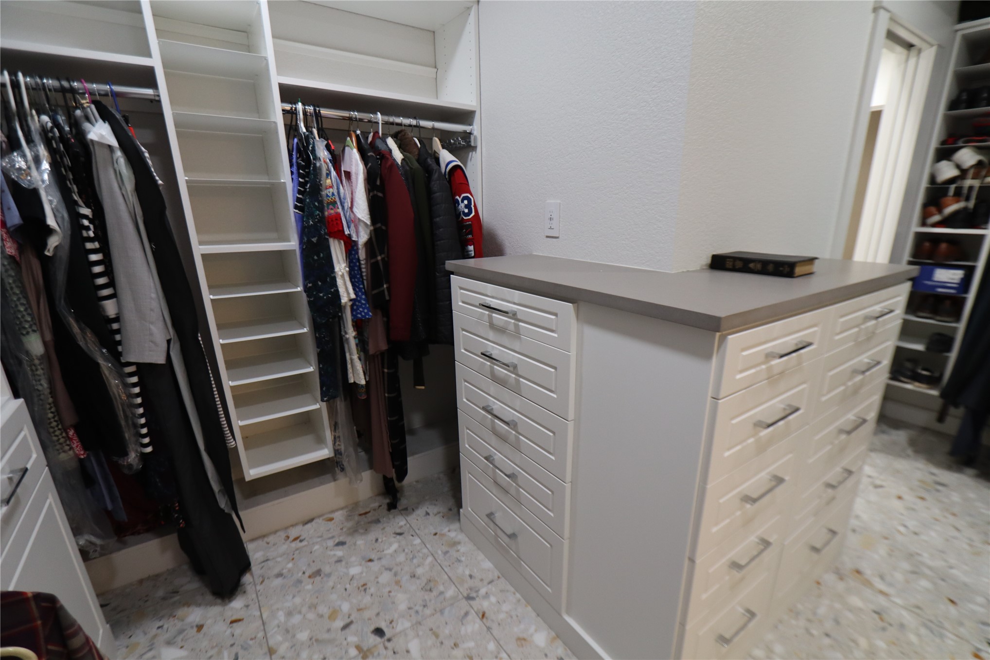 2 Hickory Place Durant OK 74701