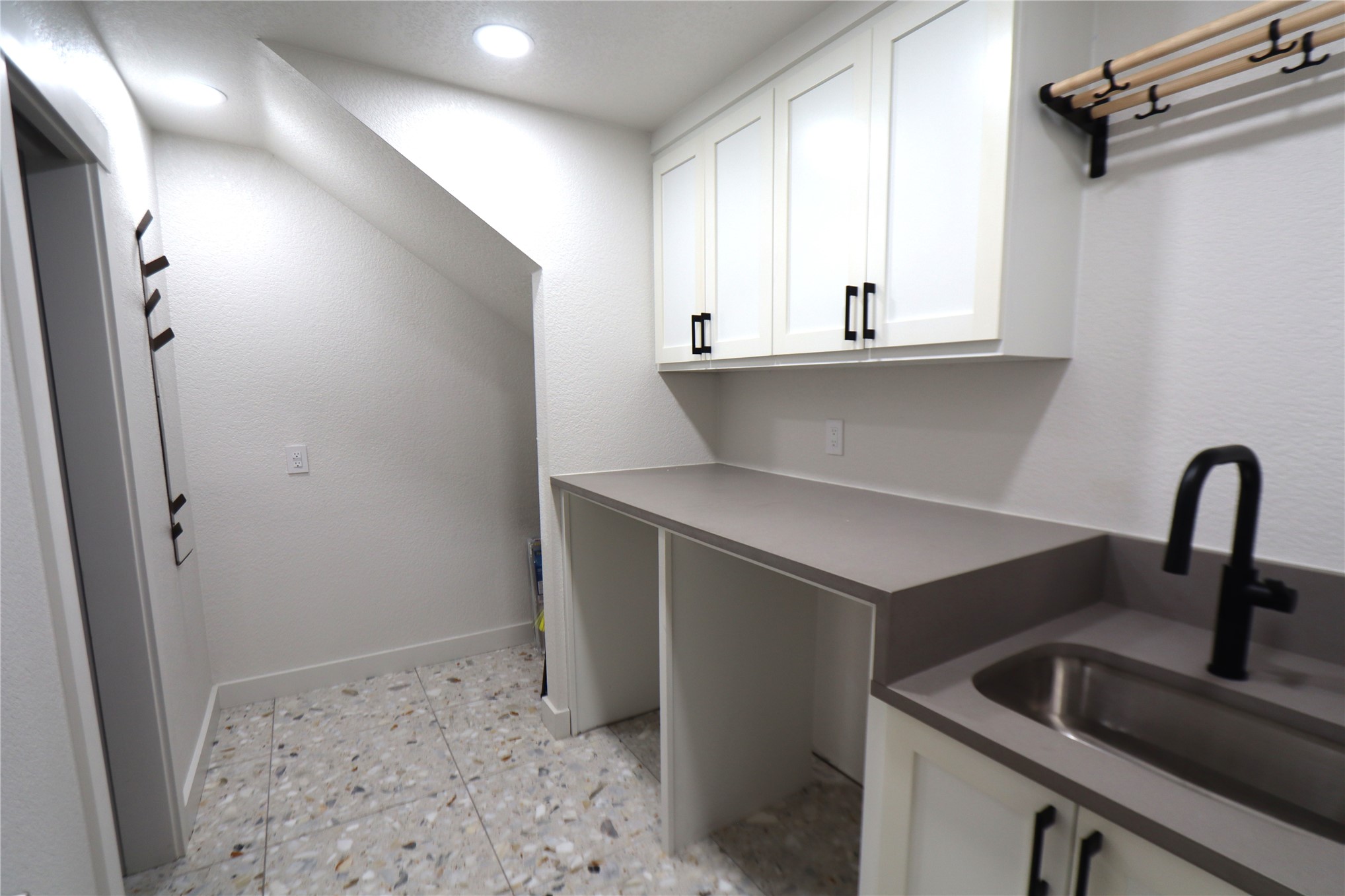 2 Hickory Place Durant OK 74701