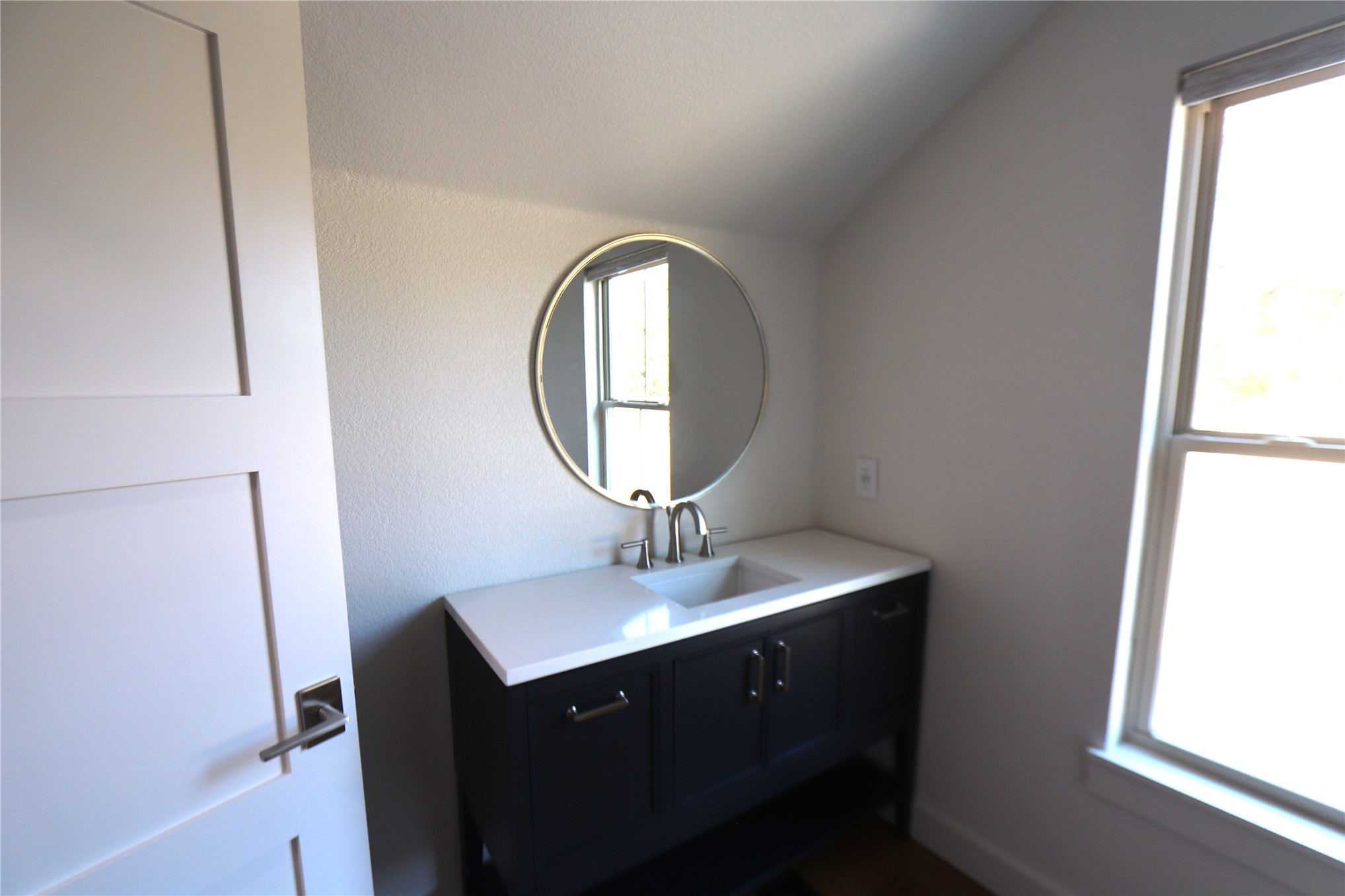 2 Hickory Place Durant OK 74701