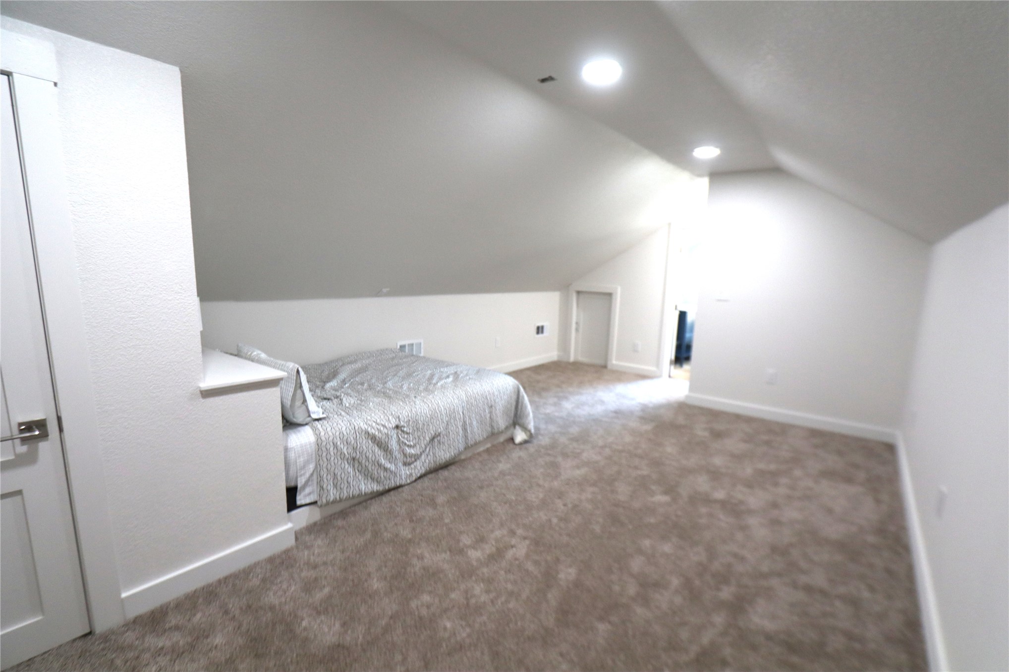 2 Hickory Place Durant OK 74701