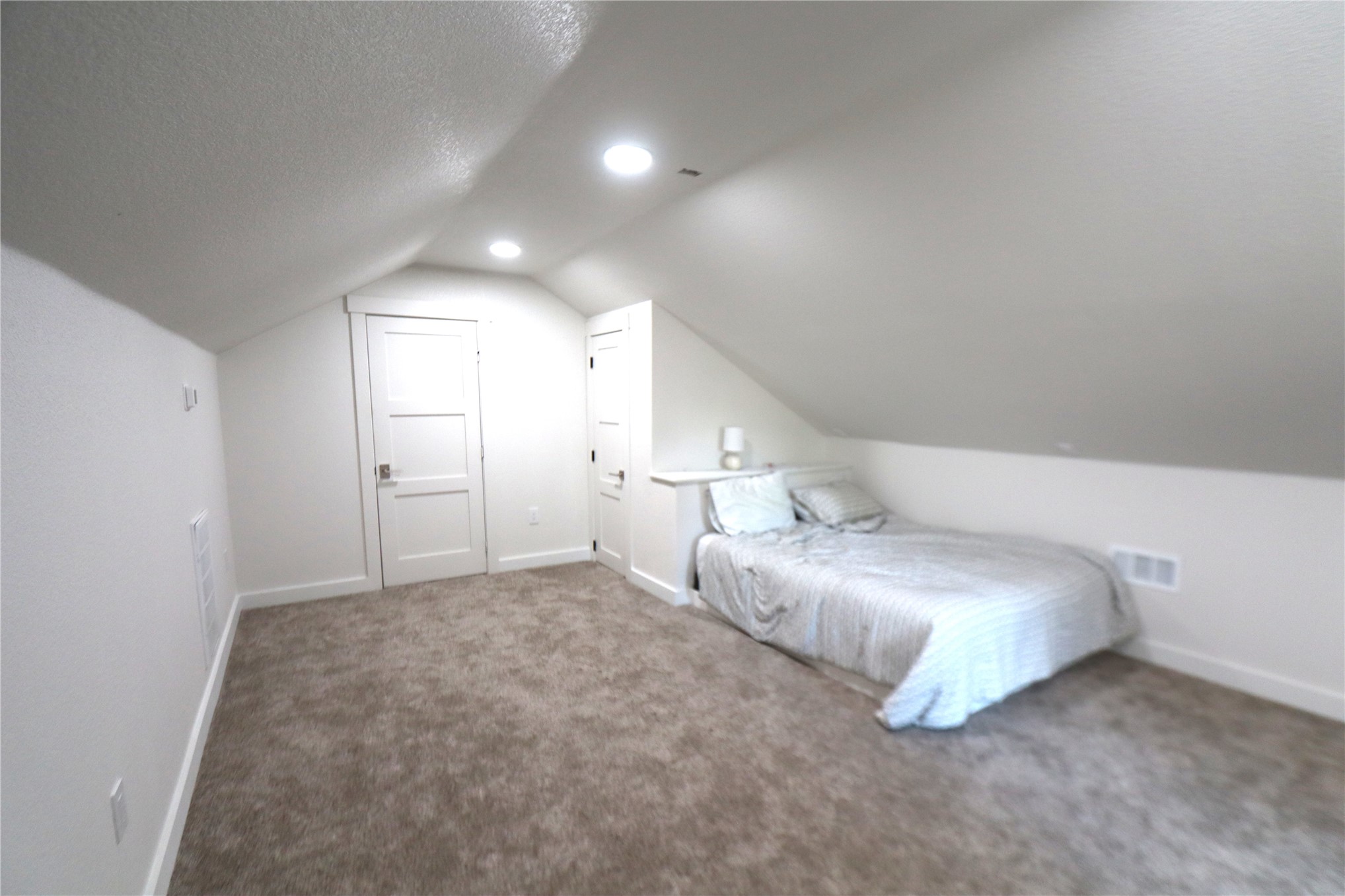 2 Hickory Place Durant OK 74701