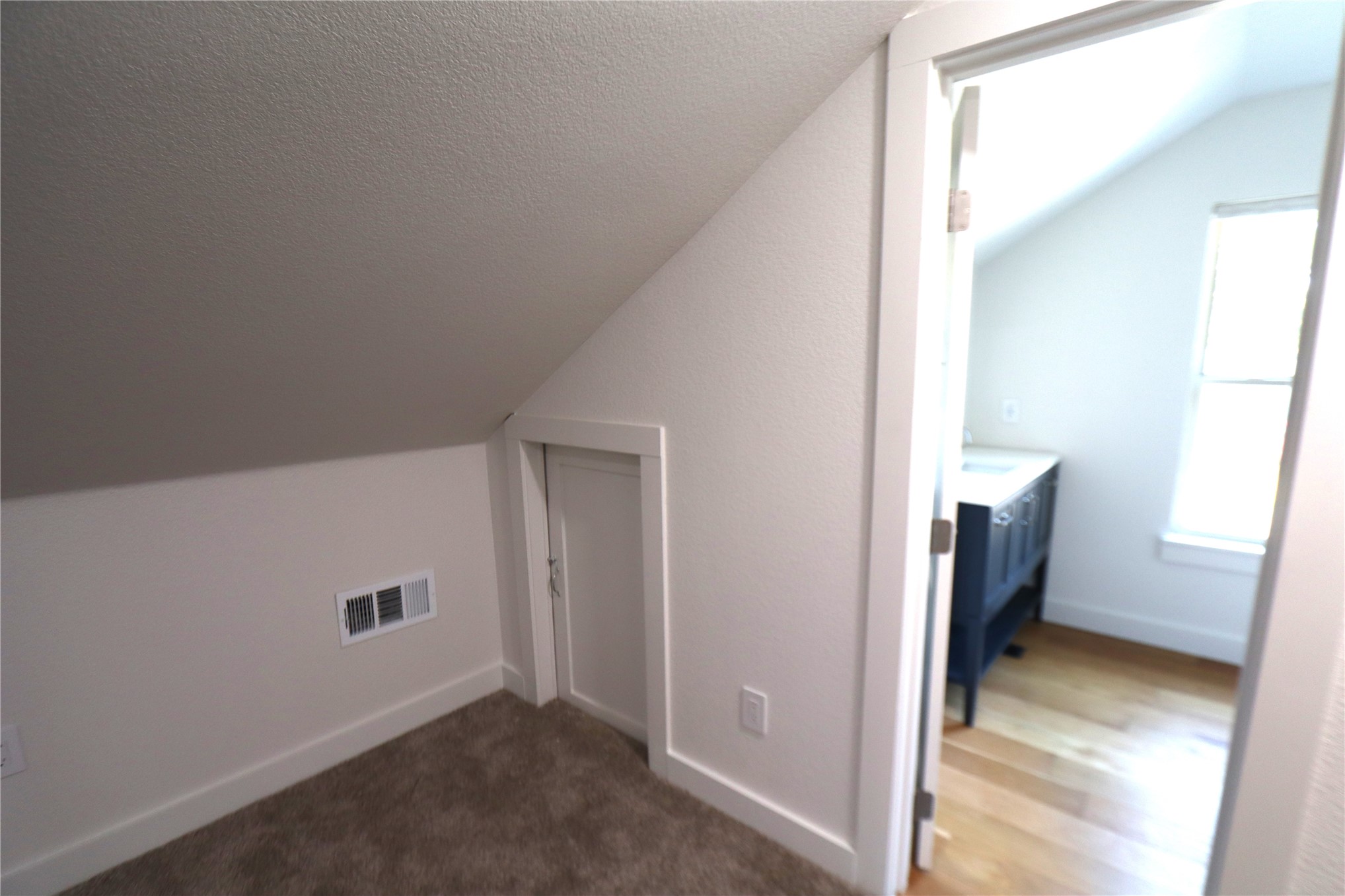 2 Hickory Place Durant OK 74701