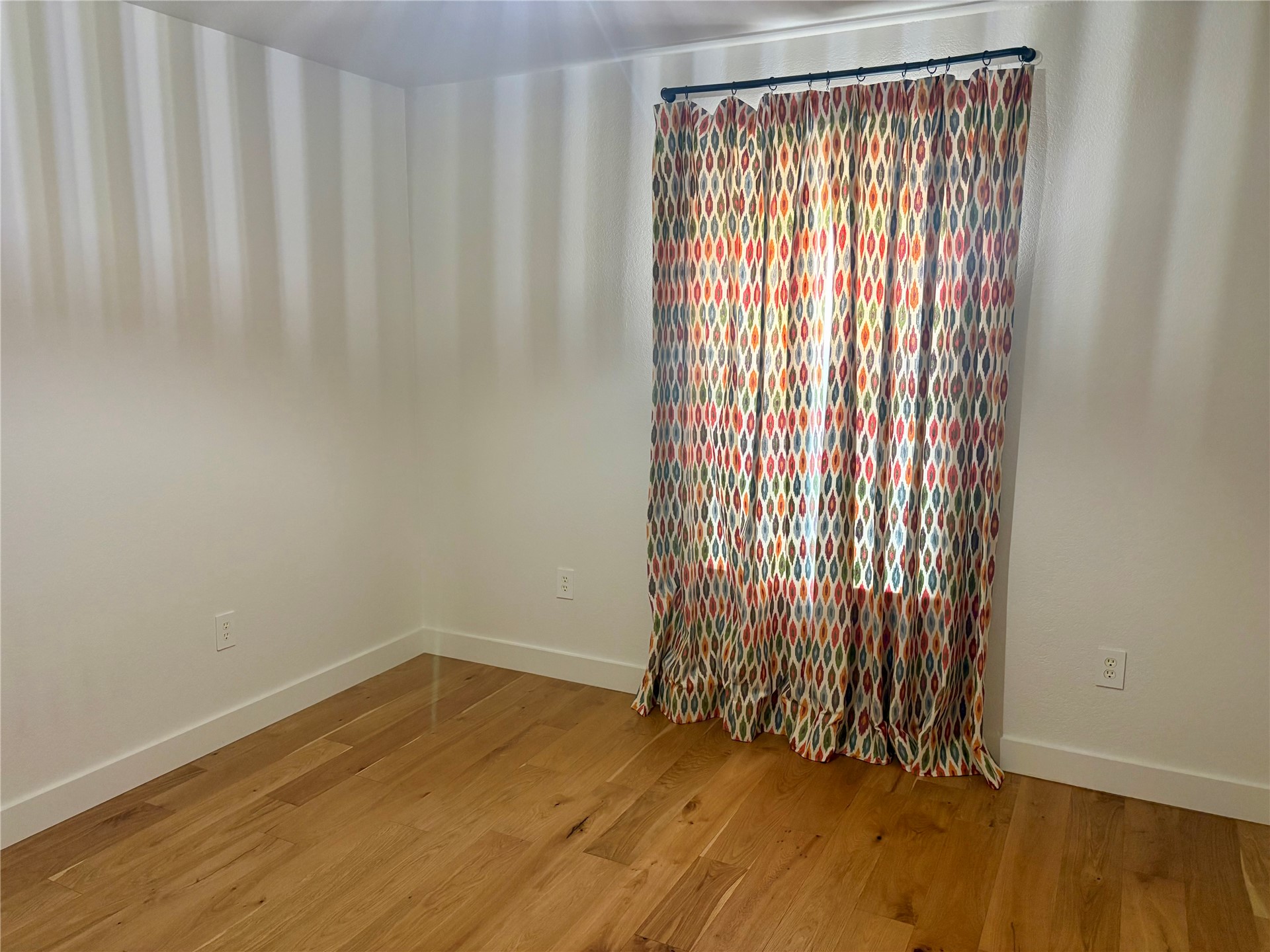 2 Hickory Place Durant OK 74701