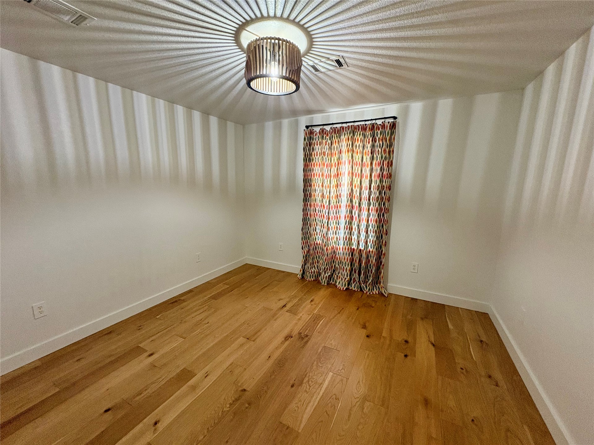 2 Hickory Place Durant OK 74701