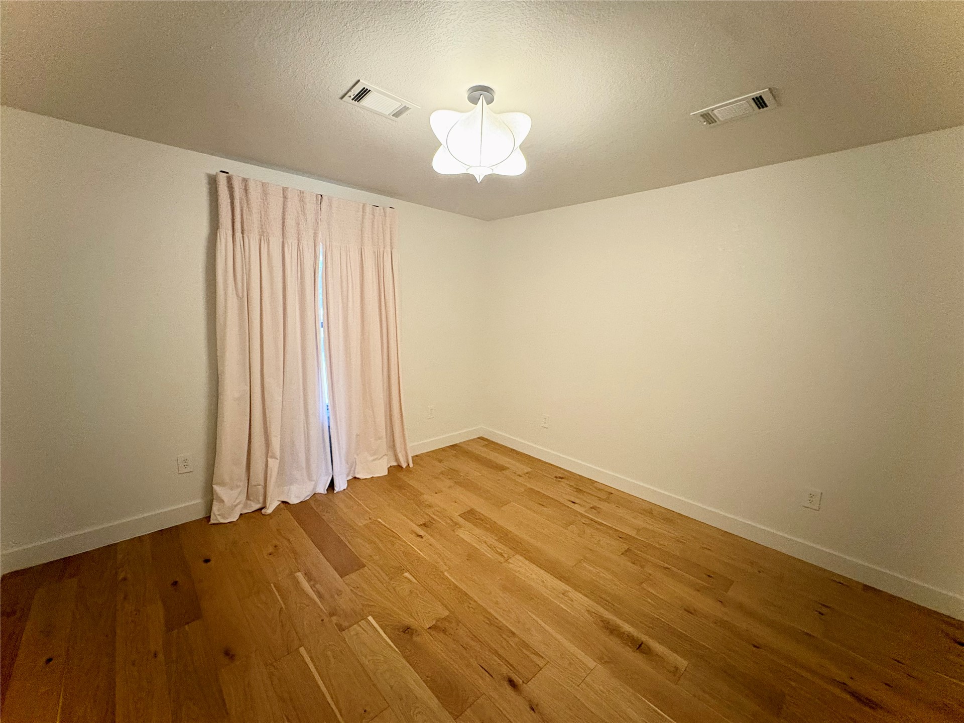 2 Hickory Place Durant OK 74701