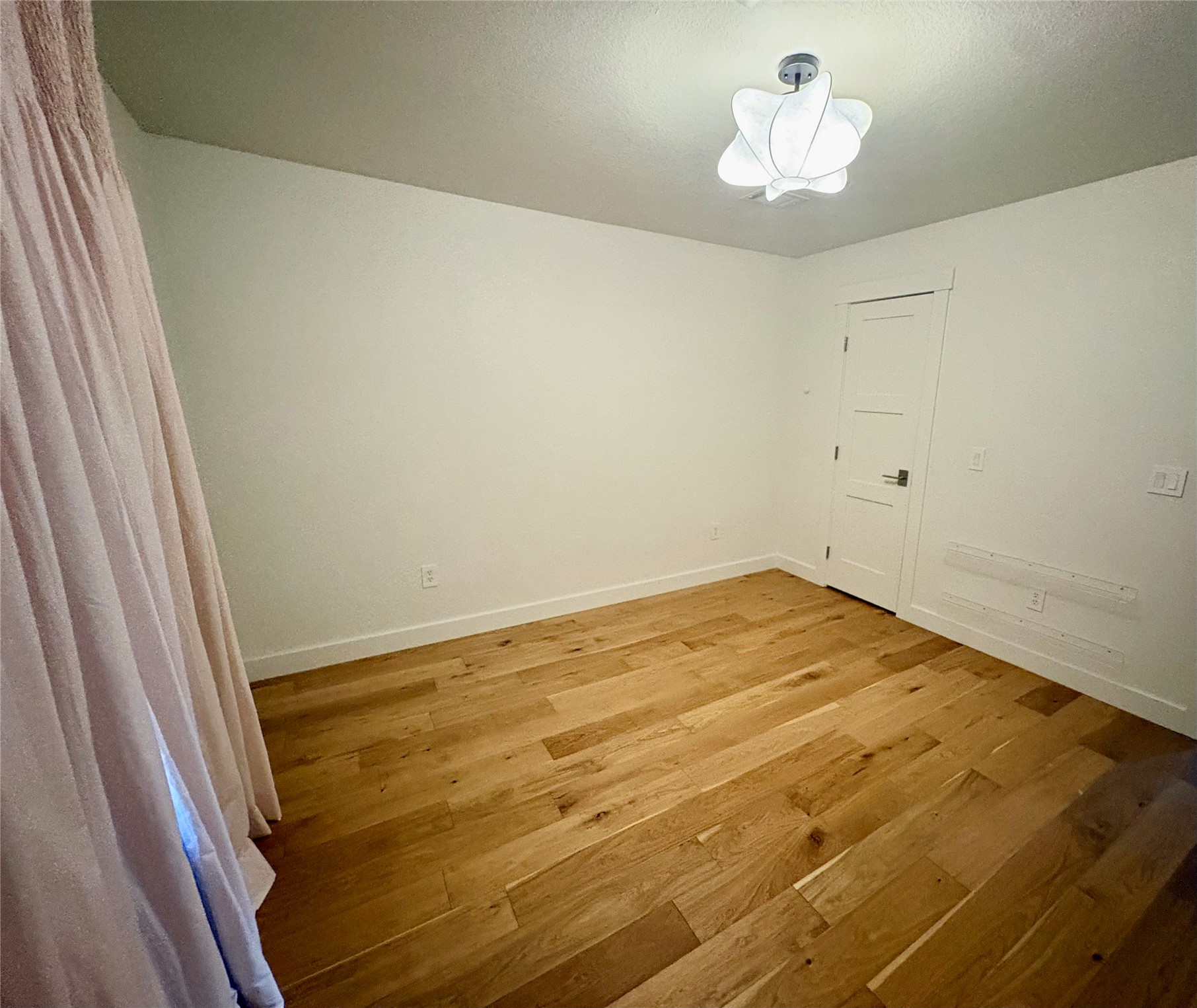 2 Hickory Place Durant OK 74701