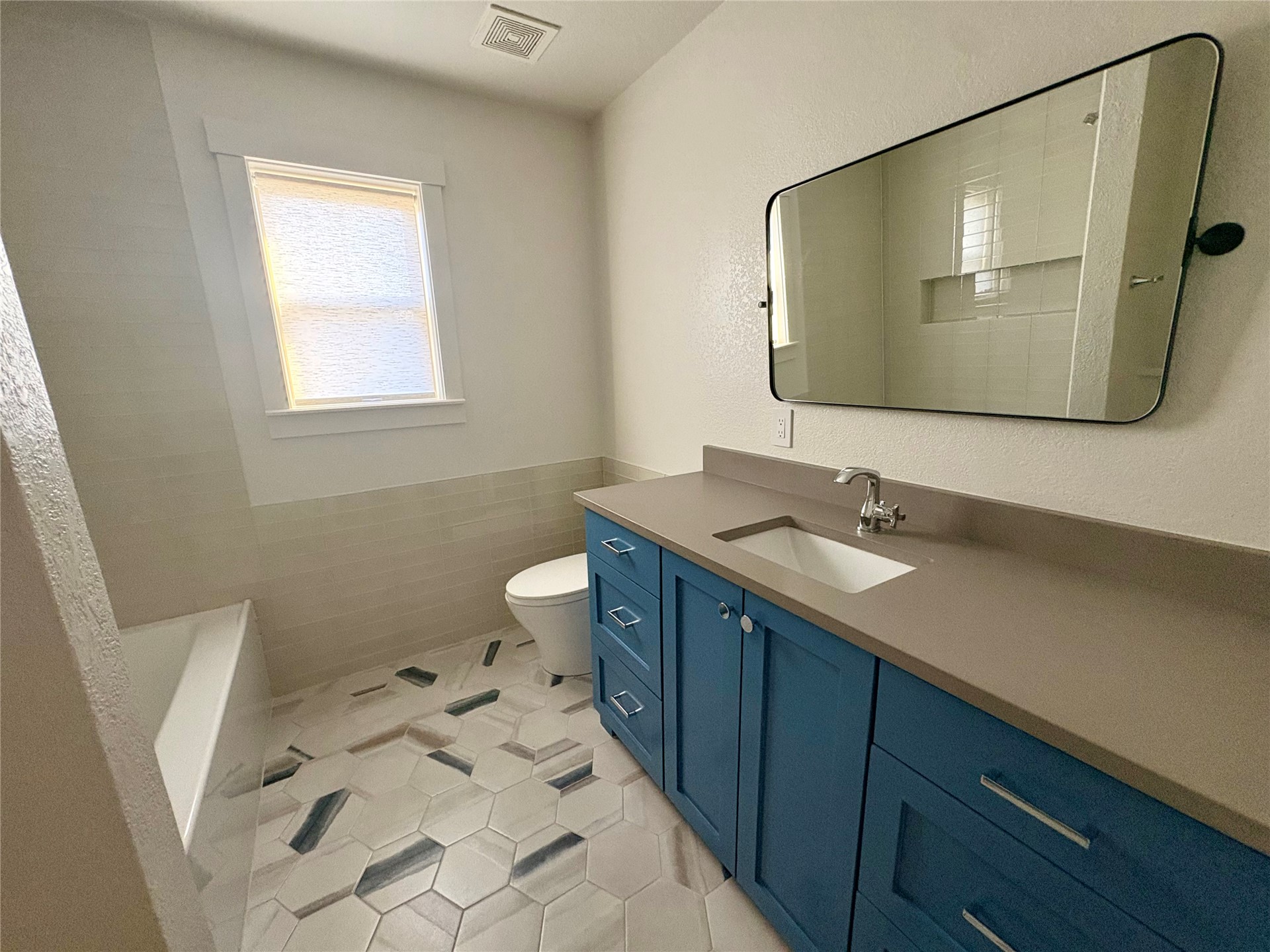 2 Hickory Place Durant OK 74701