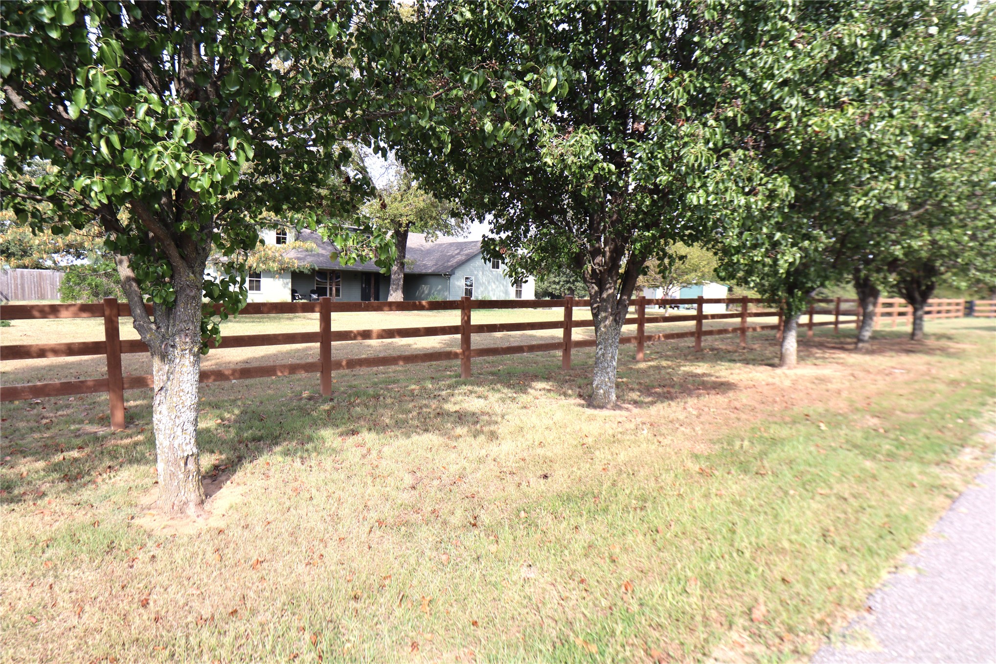 2 Hickory Place Durant OK 74701
