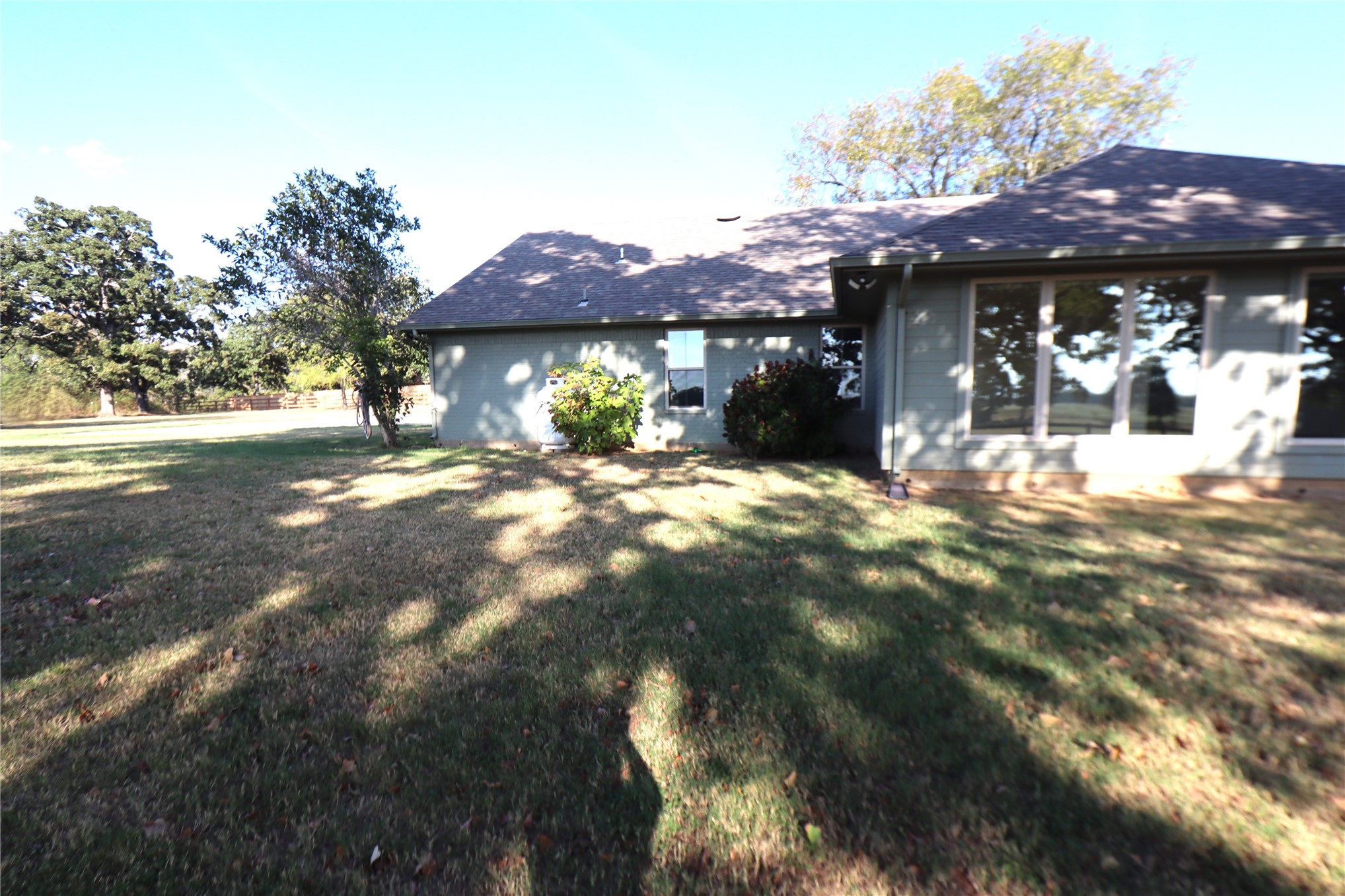 2 Hickory Place Durant OK 74701