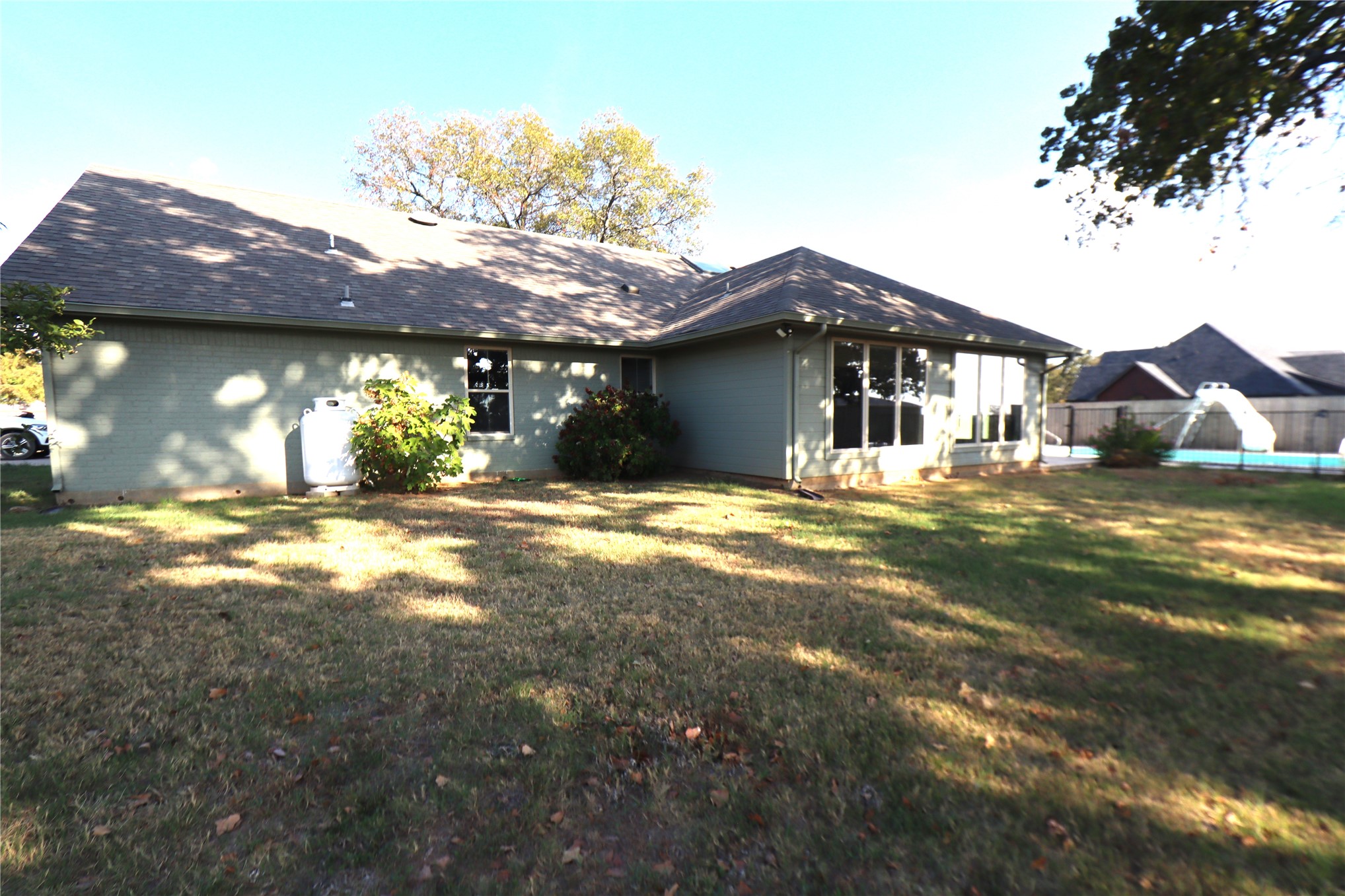2 Hickory Place Durant OK 74701