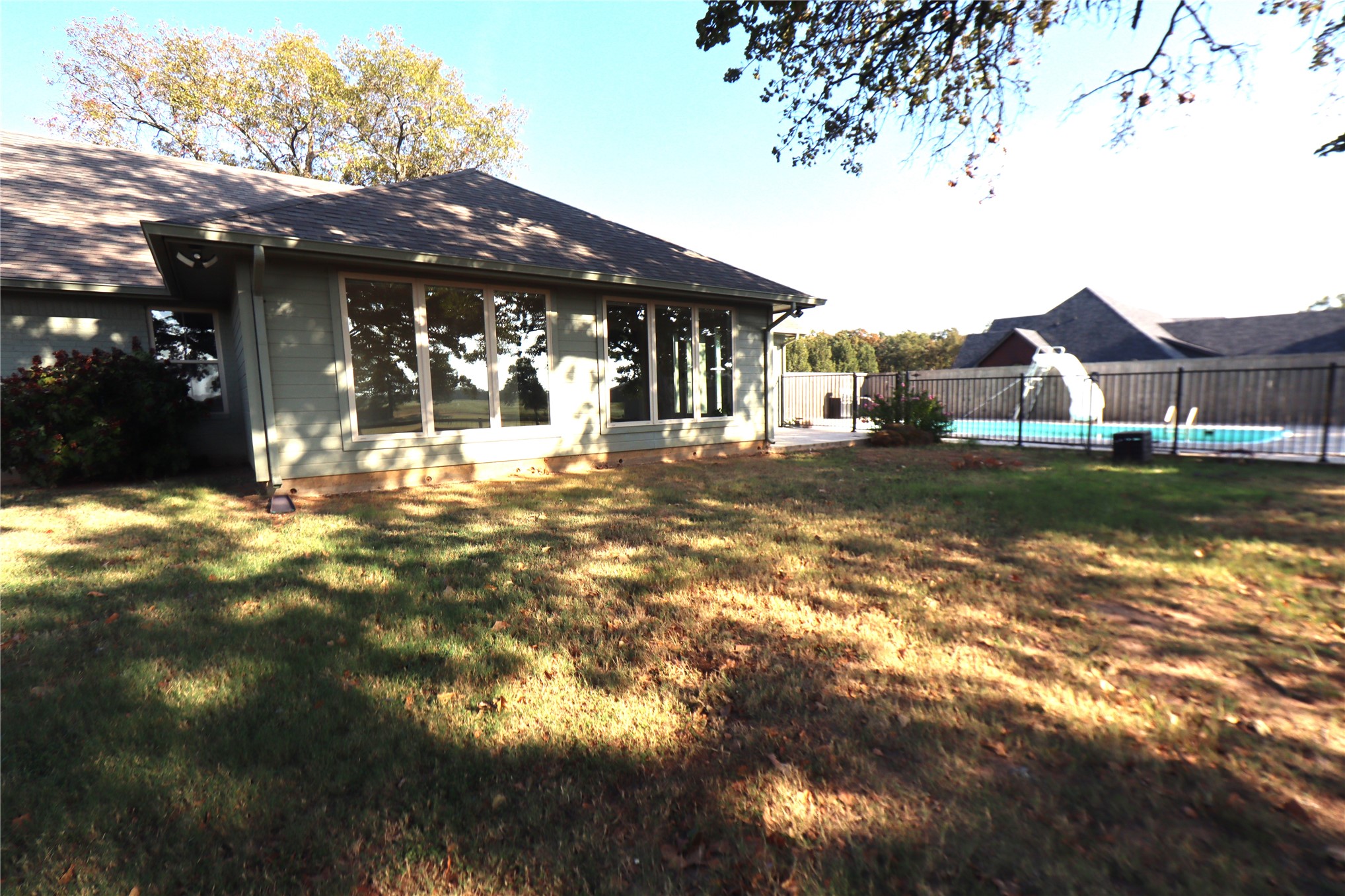 2 Hickory Place Durant OK 74701