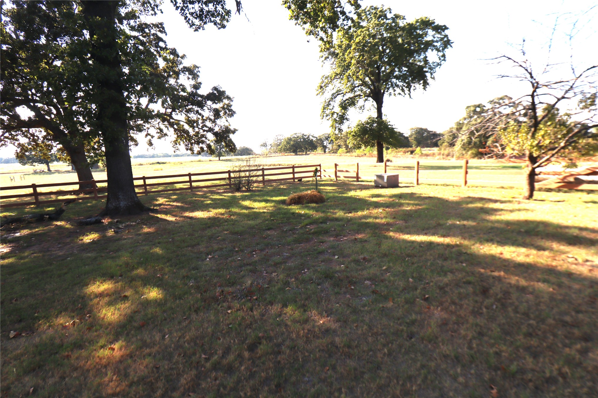 2 Hickory Place Durant OK 74701