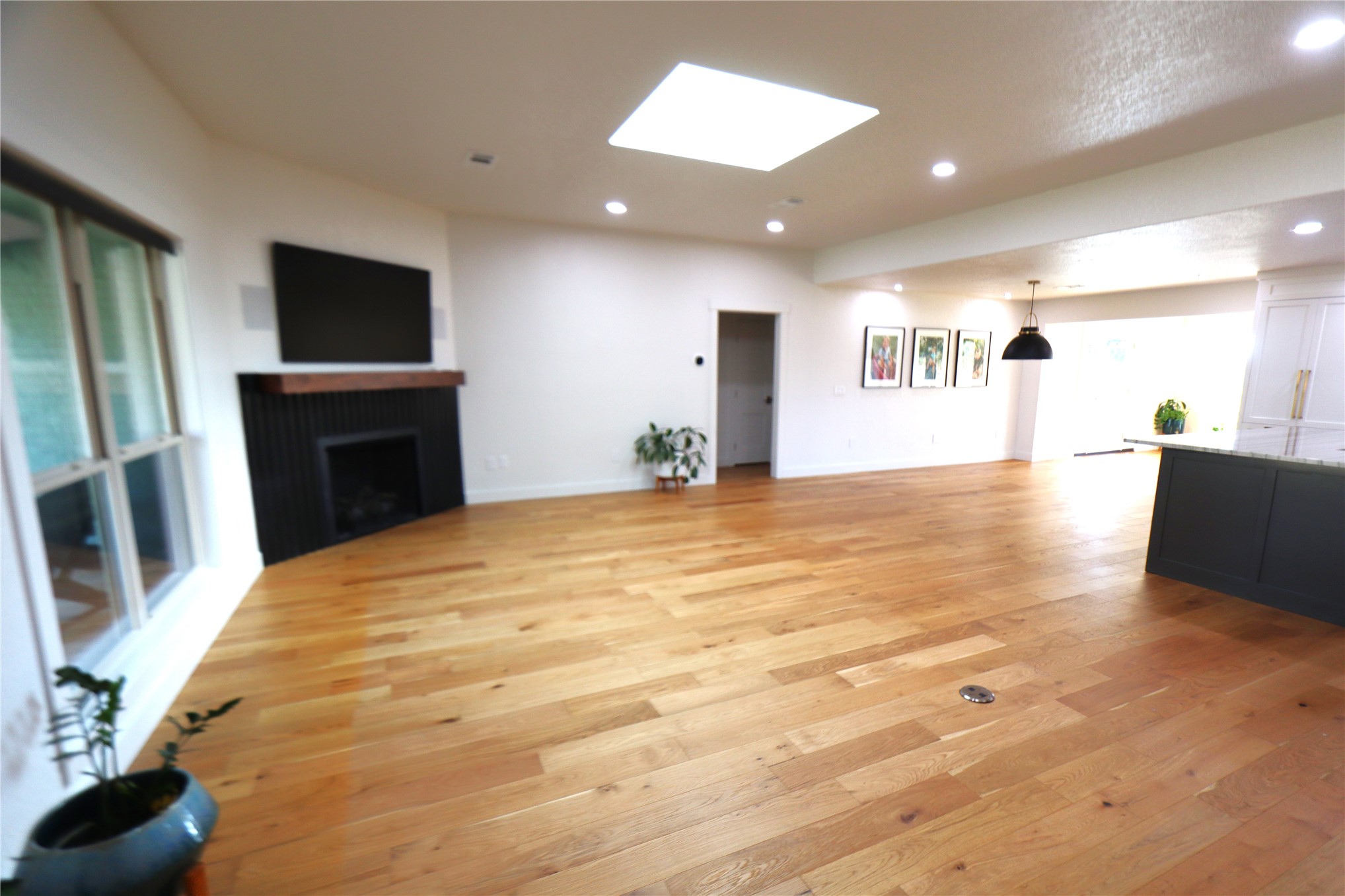 2 Hickory Place Durant OK 74701