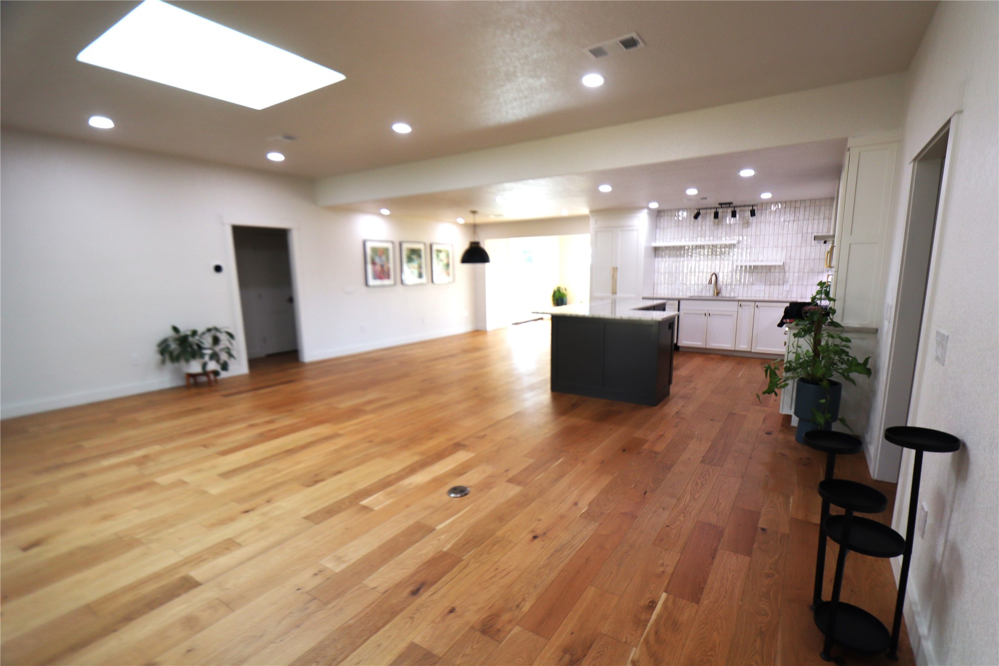 2 Hickory Place Durant OK 74701