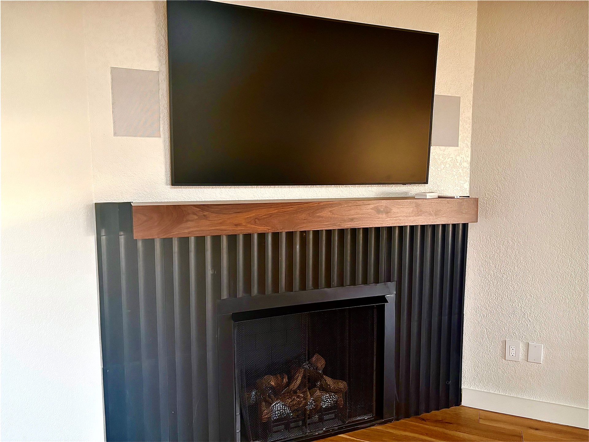 2 Hickory Place Durant OK 74701