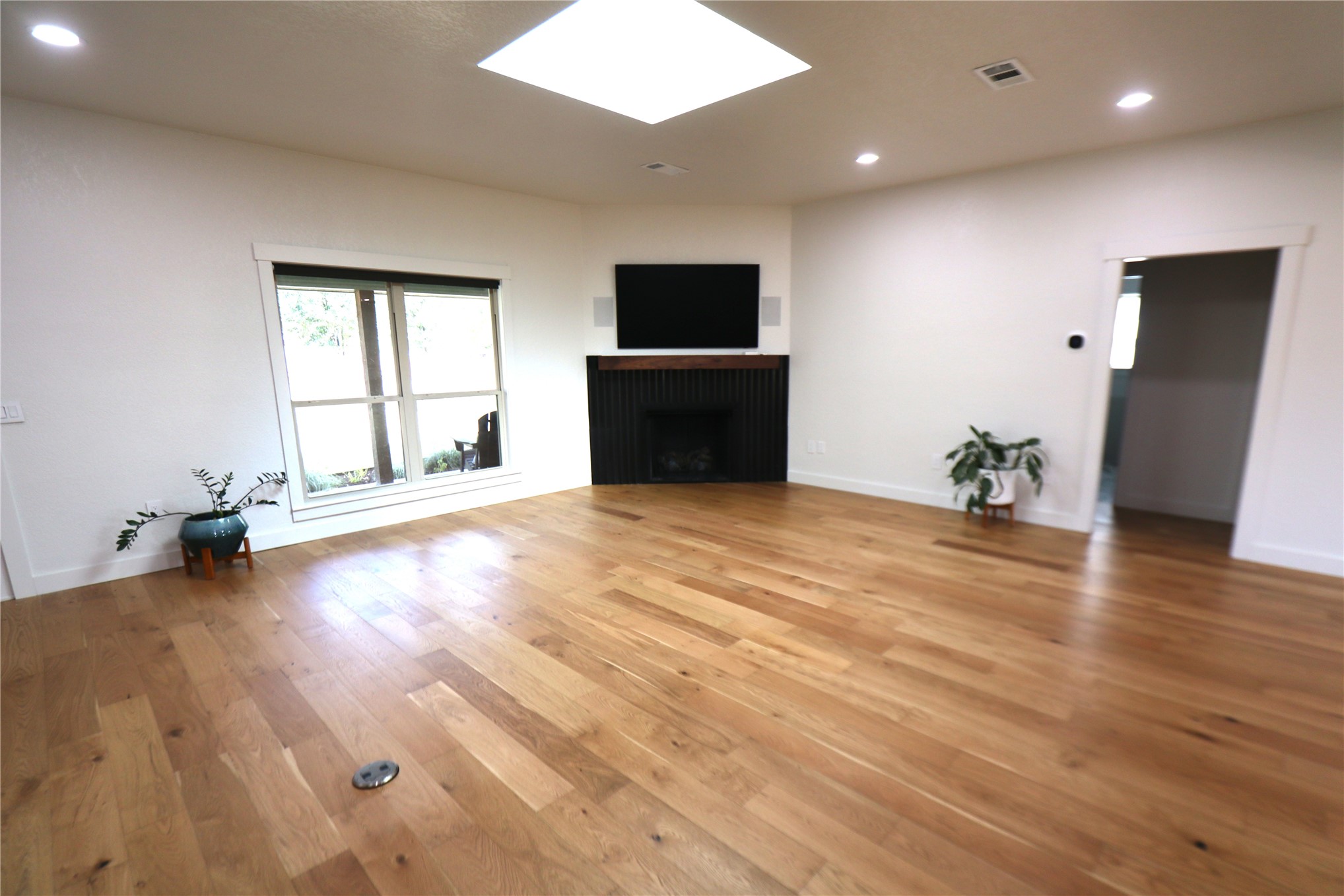 2 Hickory Place Durant OK 74701