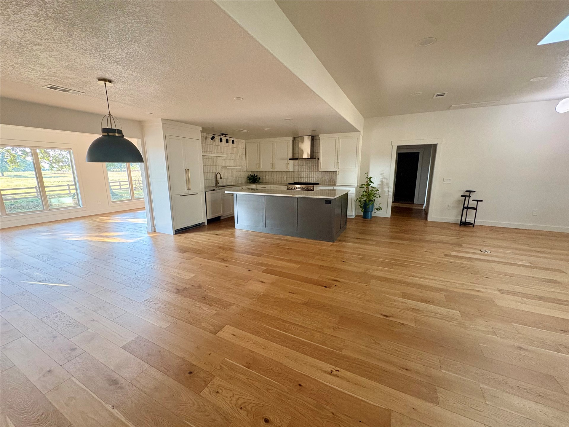 2 Hickory Place Durant OK 74701