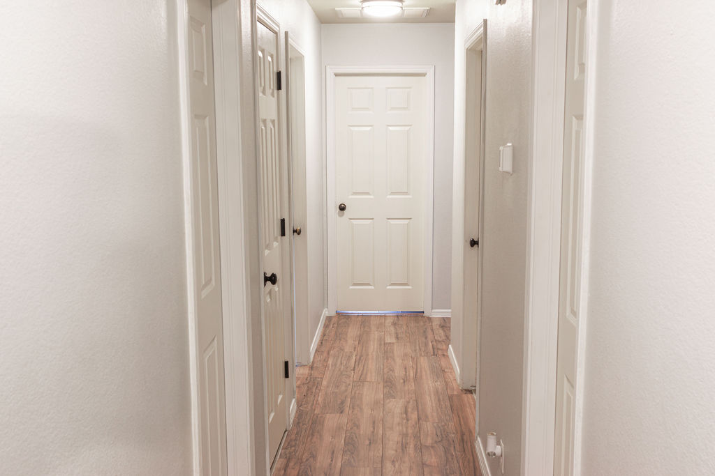 3817 S Narcissus Avenue Broken Arrow OK 74011