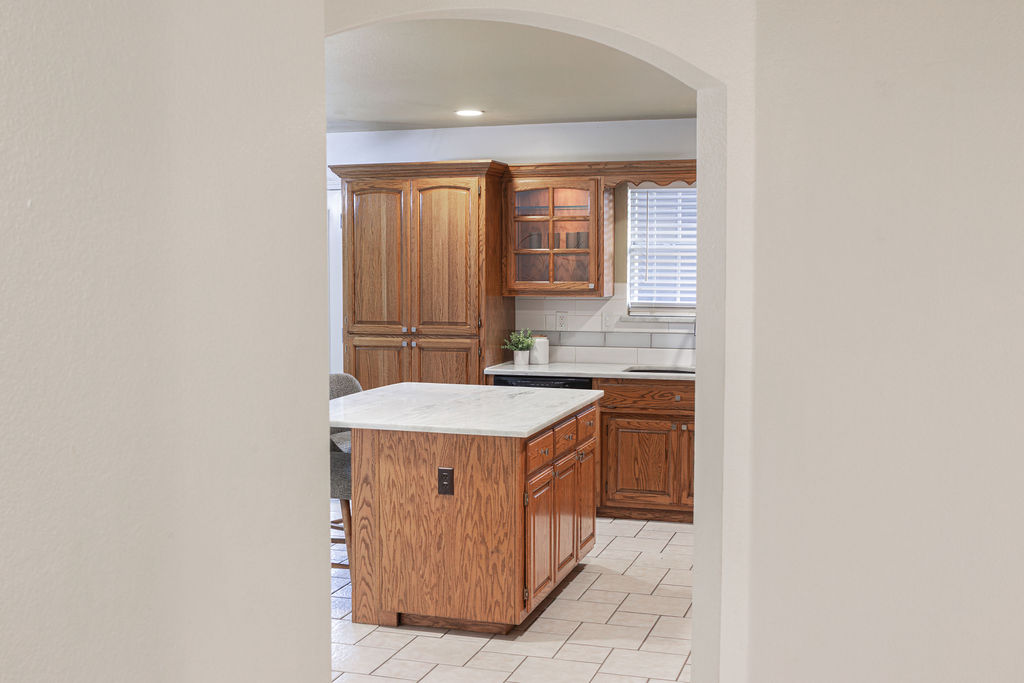 3817 S Narcissus Avenue Broken Arrow OK 74011