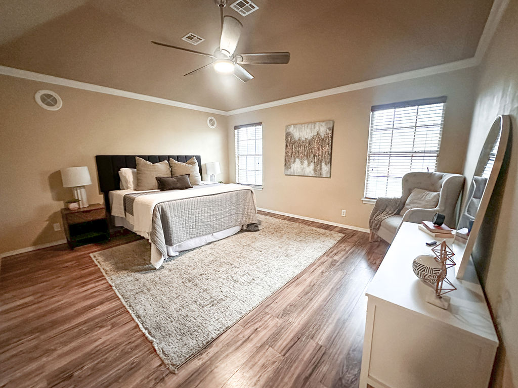 3817 S Narcissus Avenue Broken Arrow OK 74011