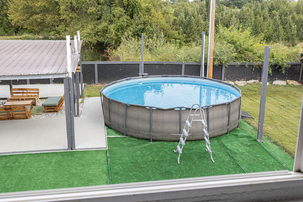 3817 S Narcissus Avenue Broken Arrow OK 74011