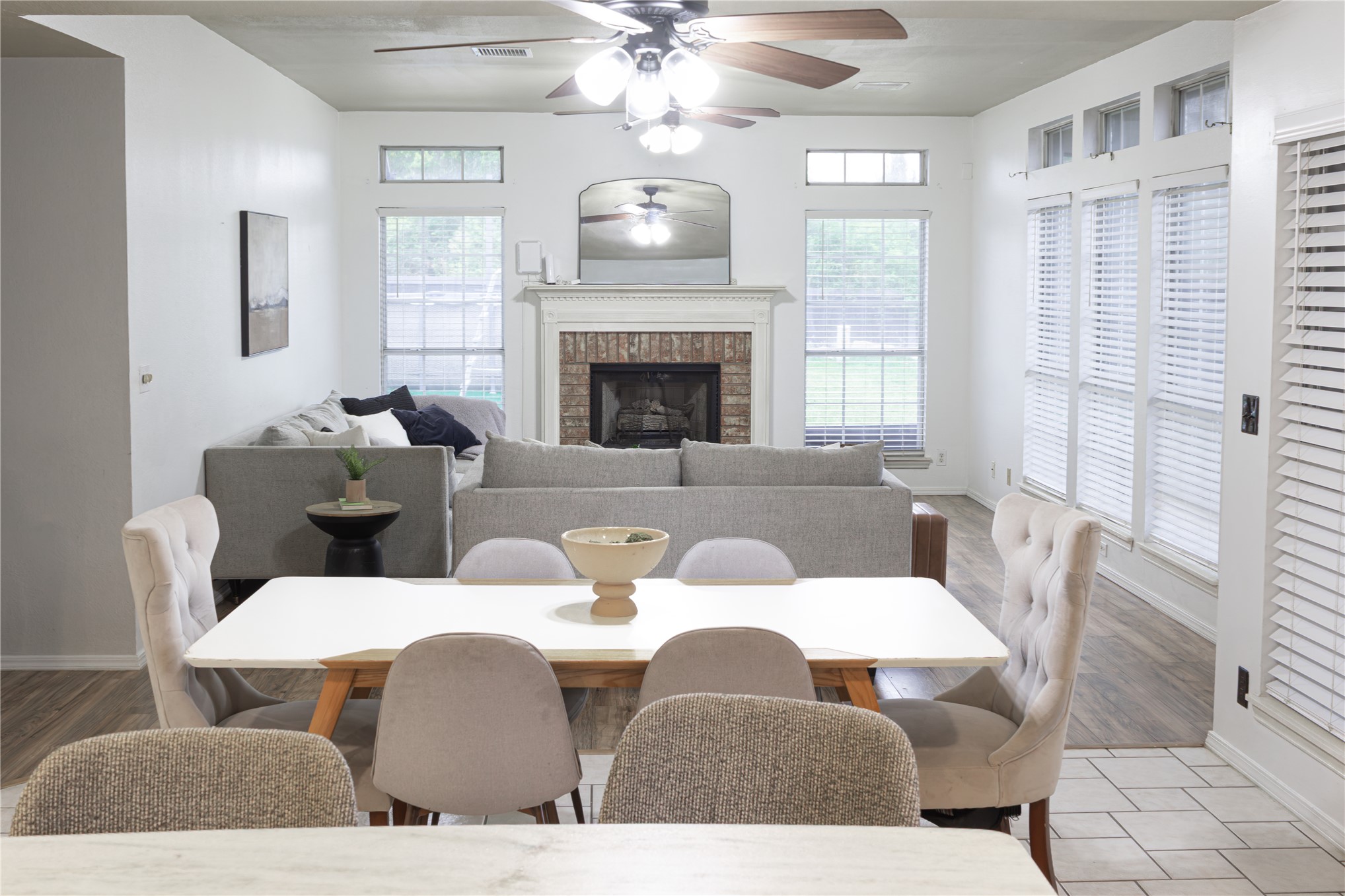 3817 S Narcissus Avenue Broken Arrow OK 74011