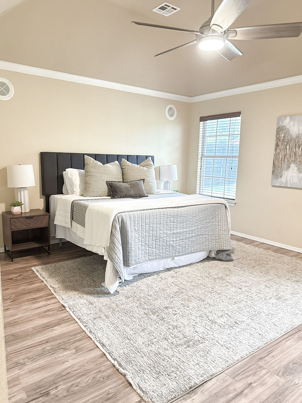 3817 S Narcissus Avenue Broken Arrow OK 74011