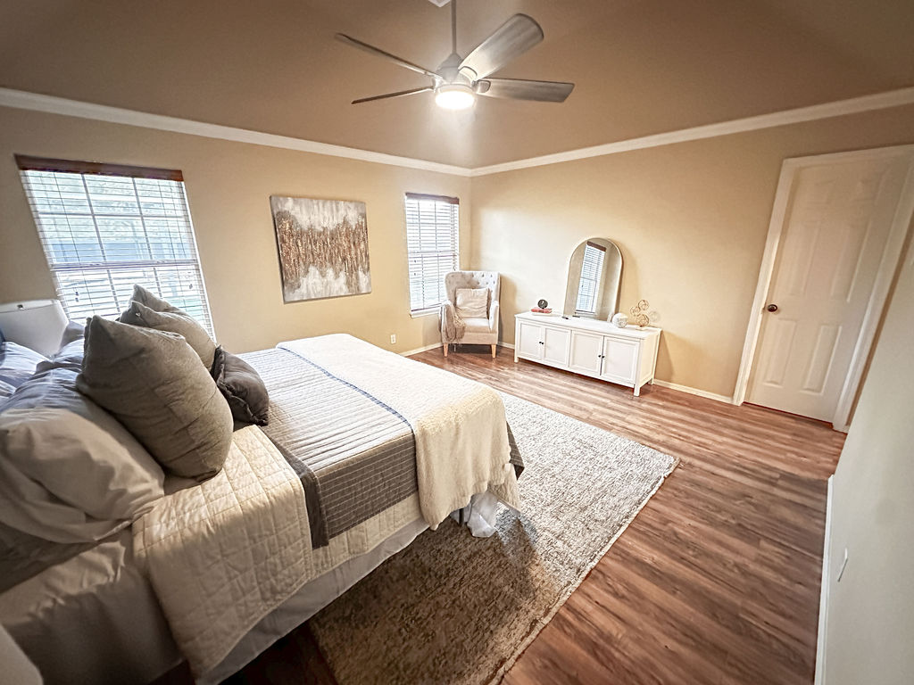 3817 S Narcissus Avenue Broken Arrow OK 74011