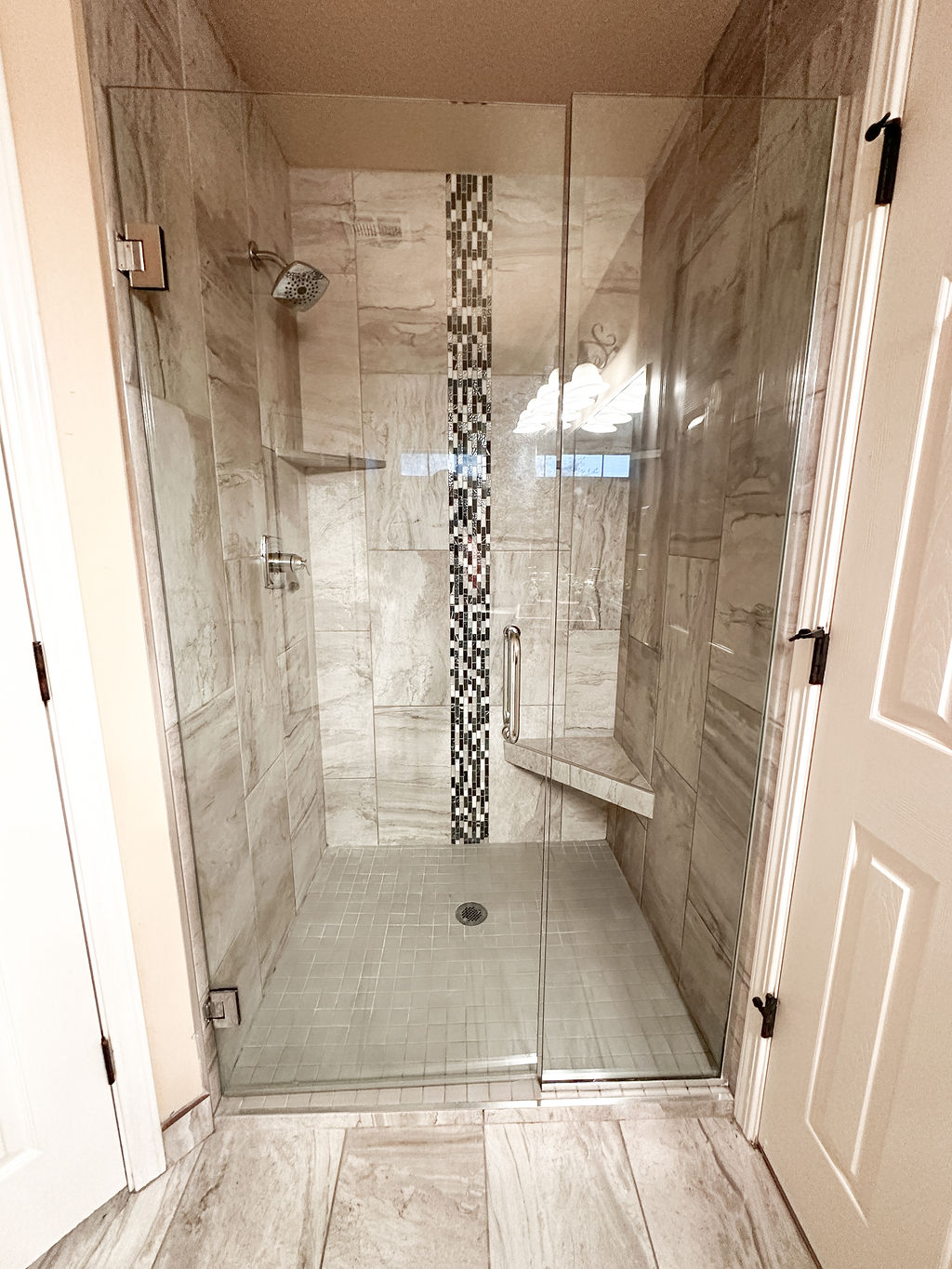 3817 S Narcissus Avenue Broken Arrow OK 74011