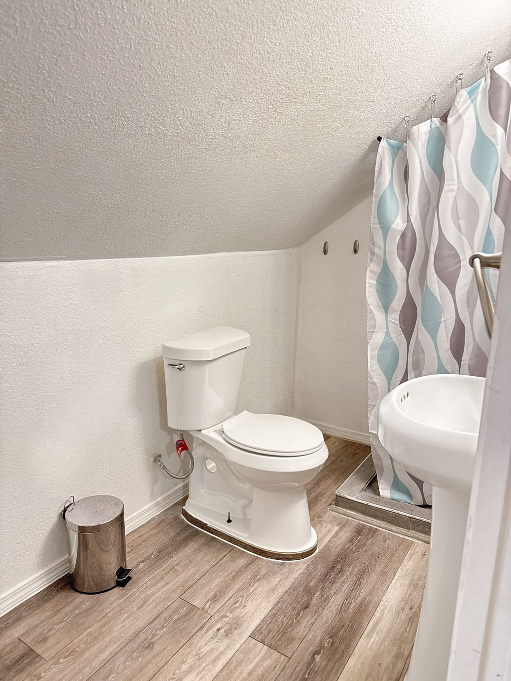 3817 S Narcissus Avenue Broken Arrow OK 74011