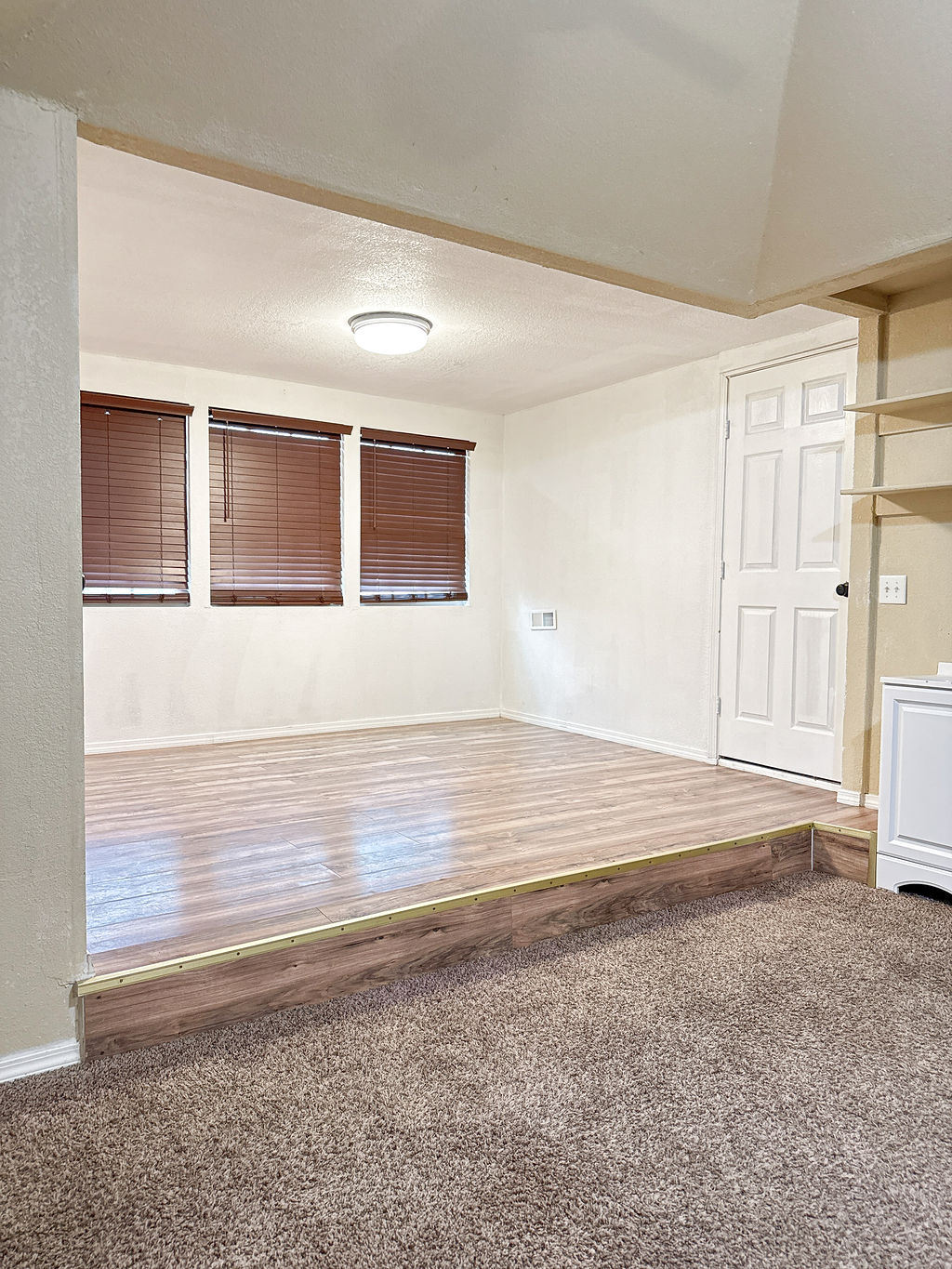 3817 S Narcissus Avenue Broken Arrow OK 74011
