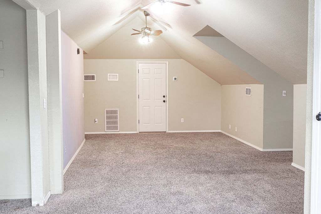 3817 S Narcissus Avenue Broken Arrow OK 74011