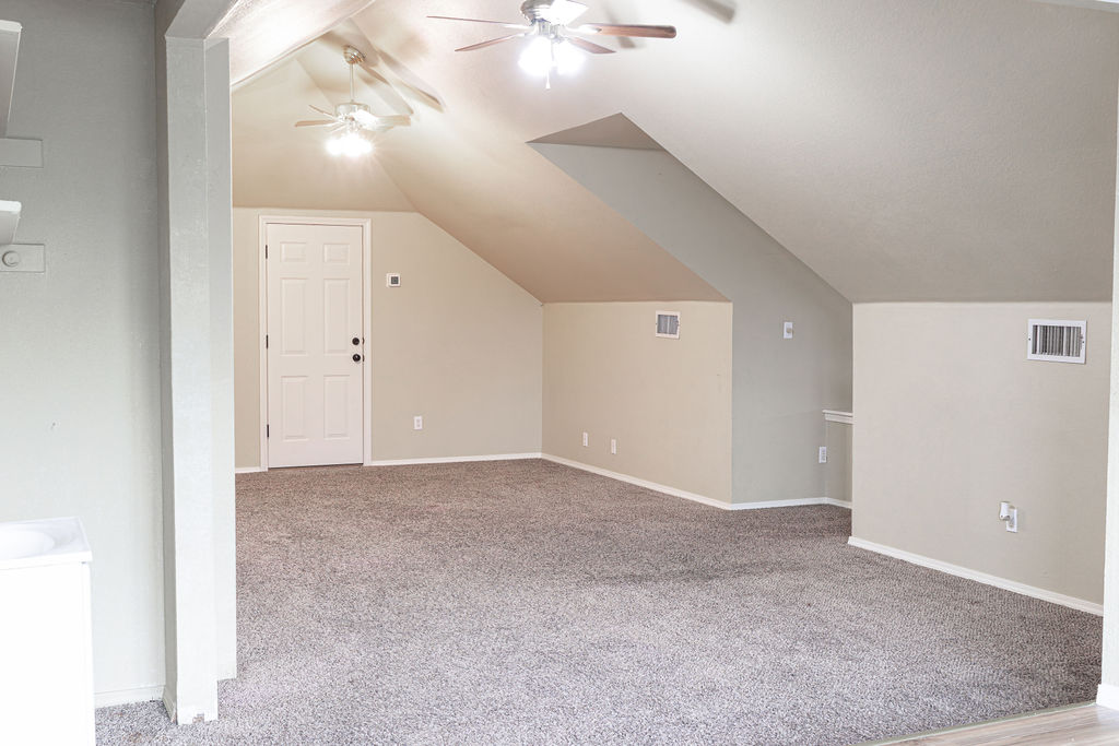 3817 S Narcissus Avenue Broken Arrow OK 74011
